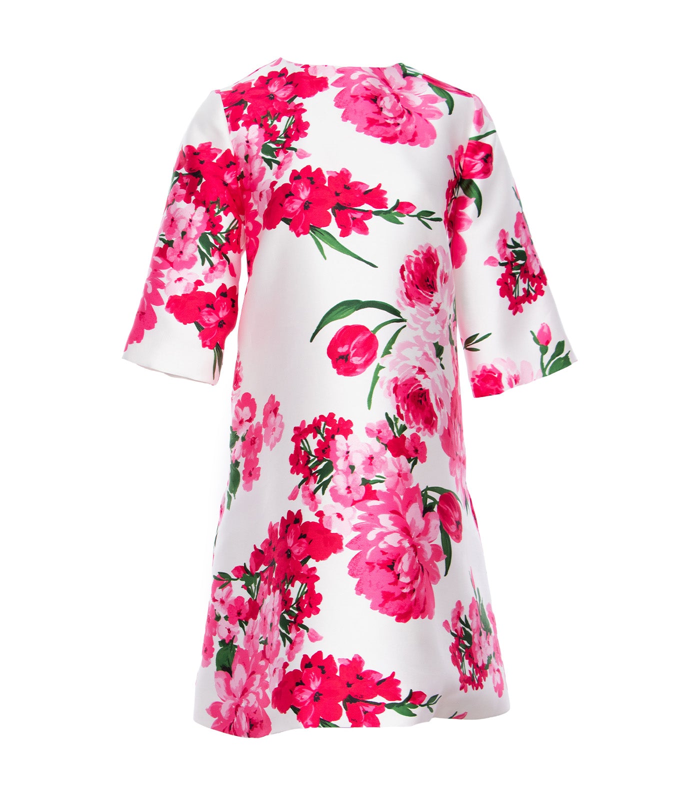 Laura Dress