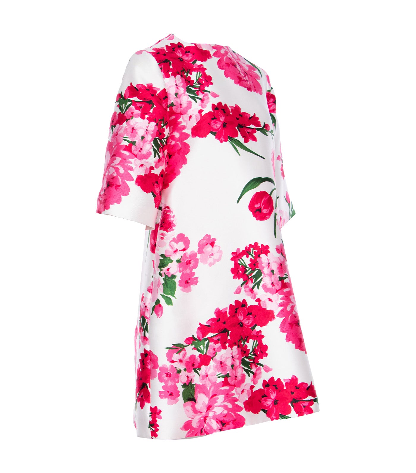 Laura Dress