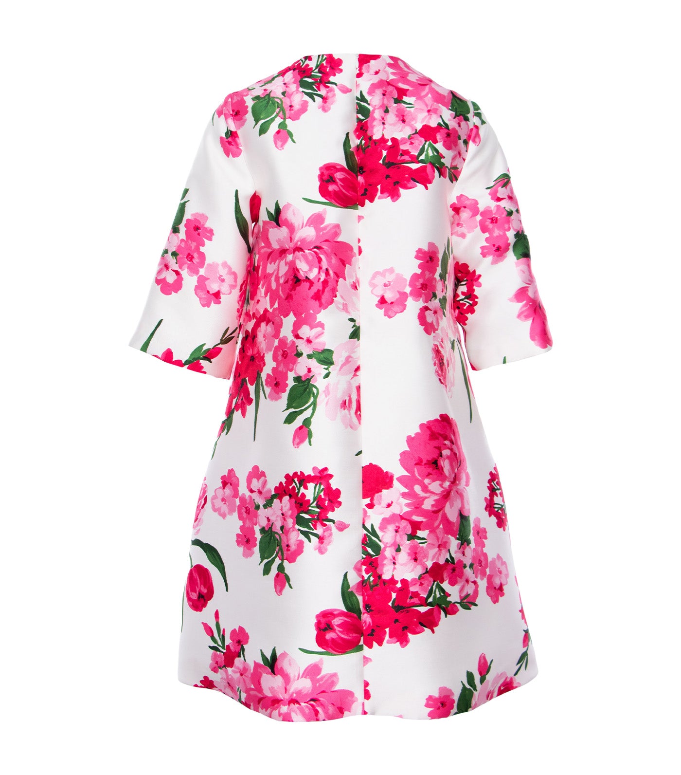 Laura Dress