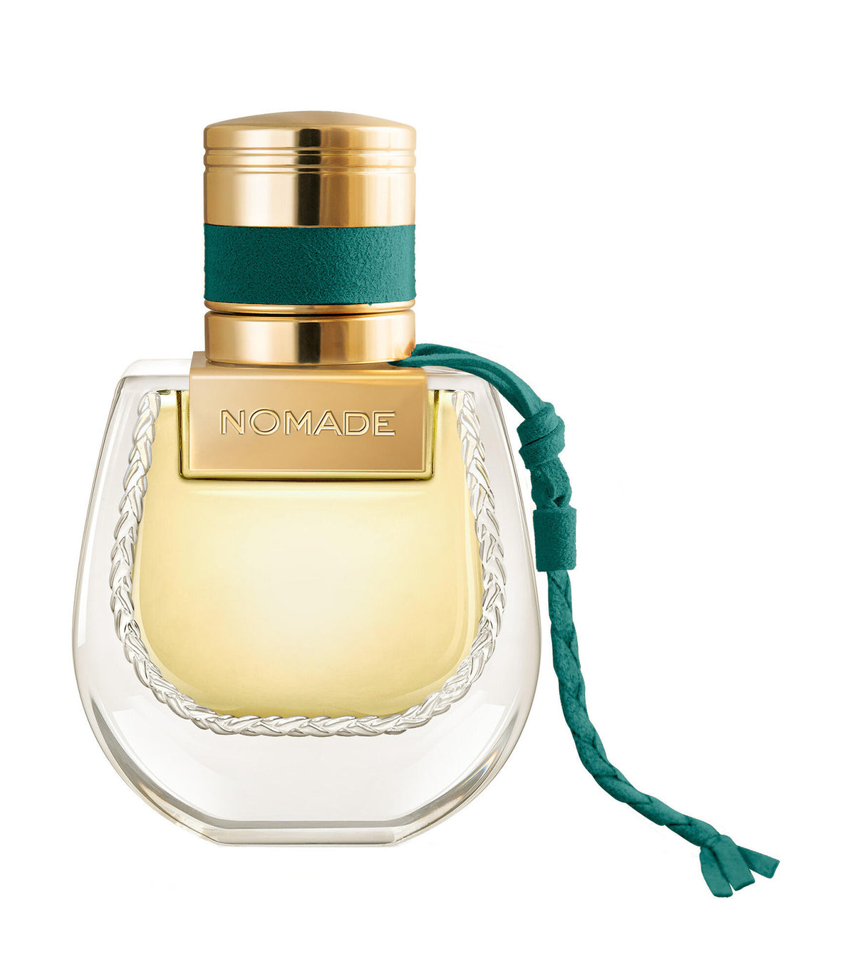 Nomade Jardin d’Égypte Eau de Parfum