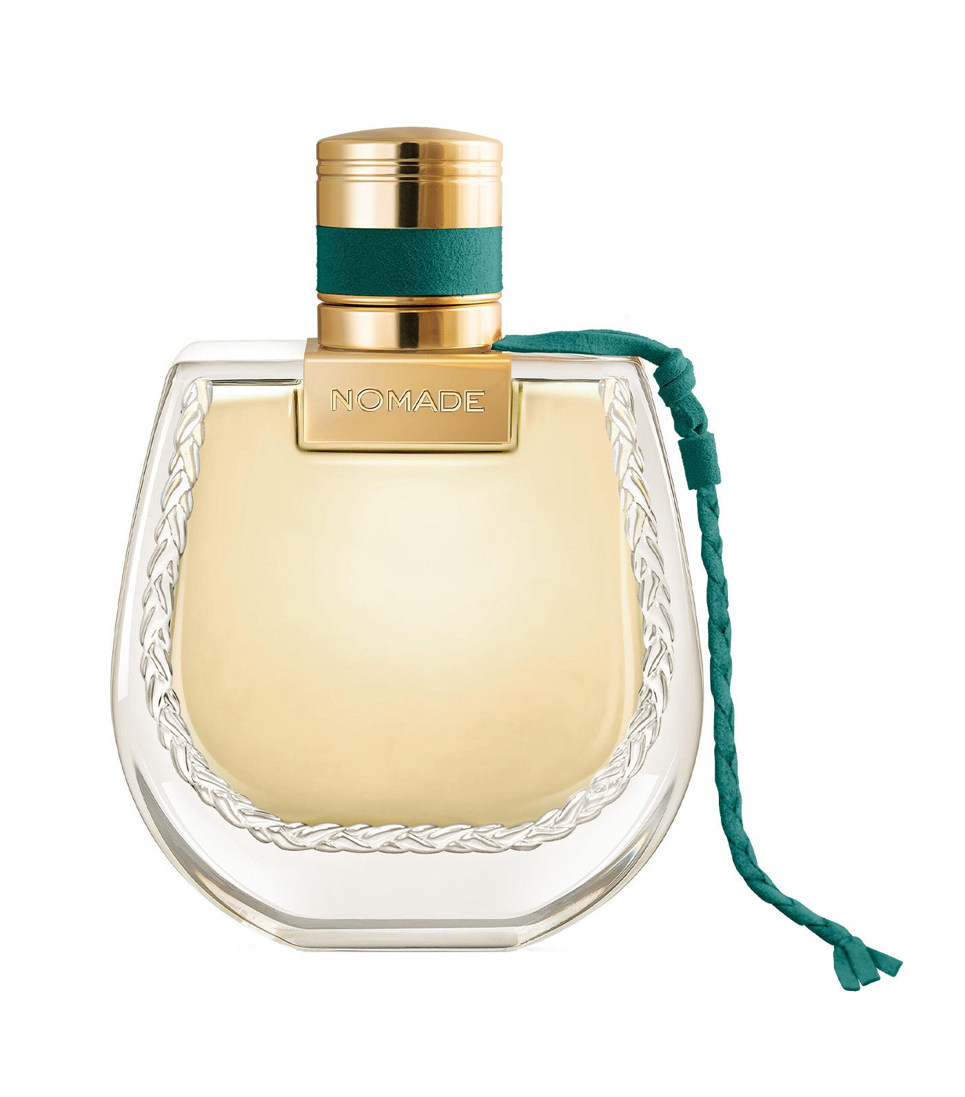 Nomade Jardin d’Égypte Eau de Parfum