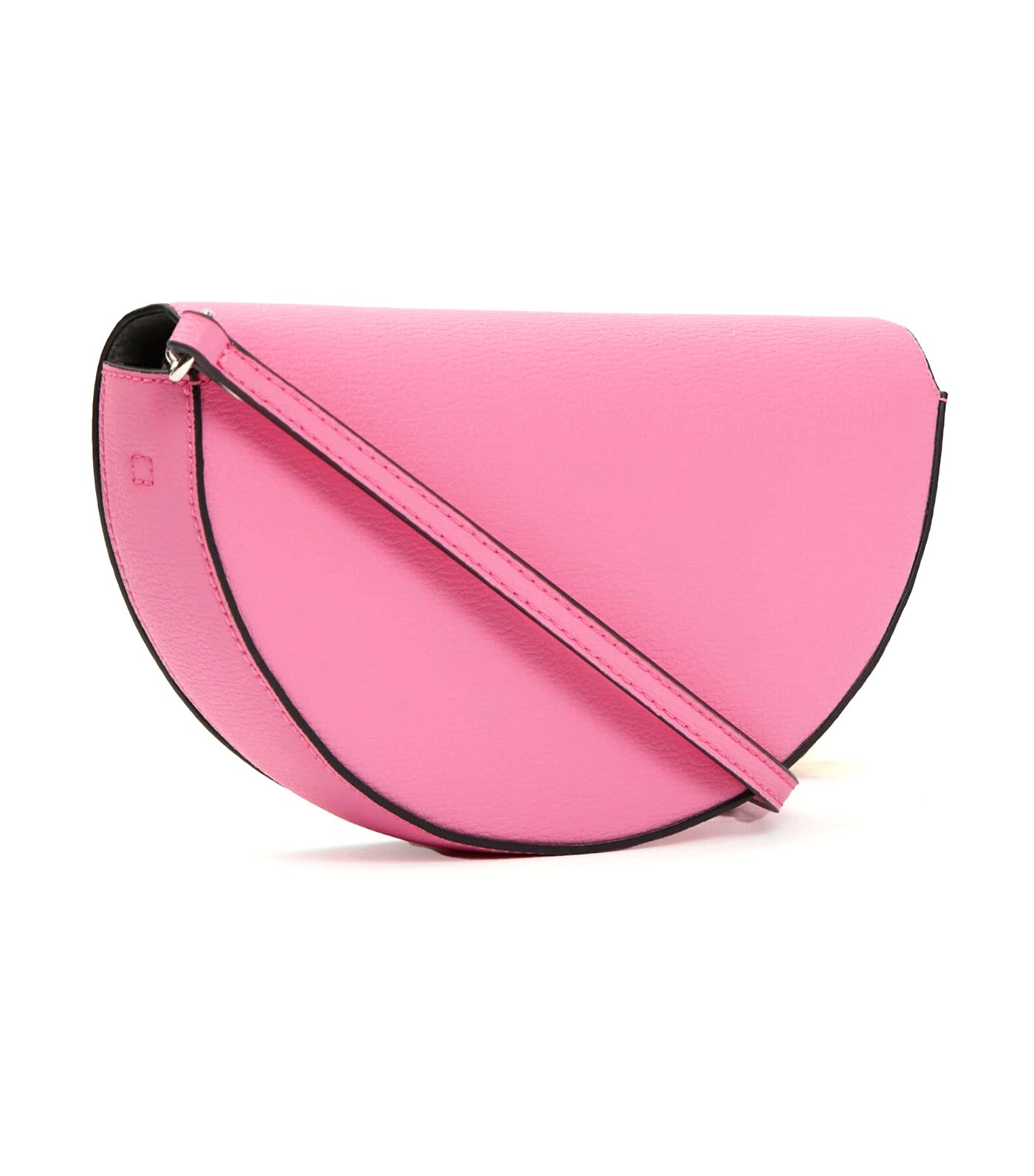 Saddle Bag