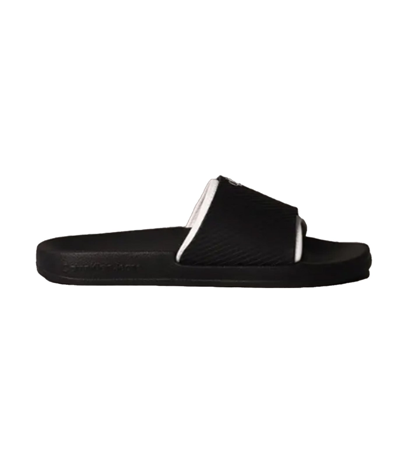 Slide Rubber Neopren