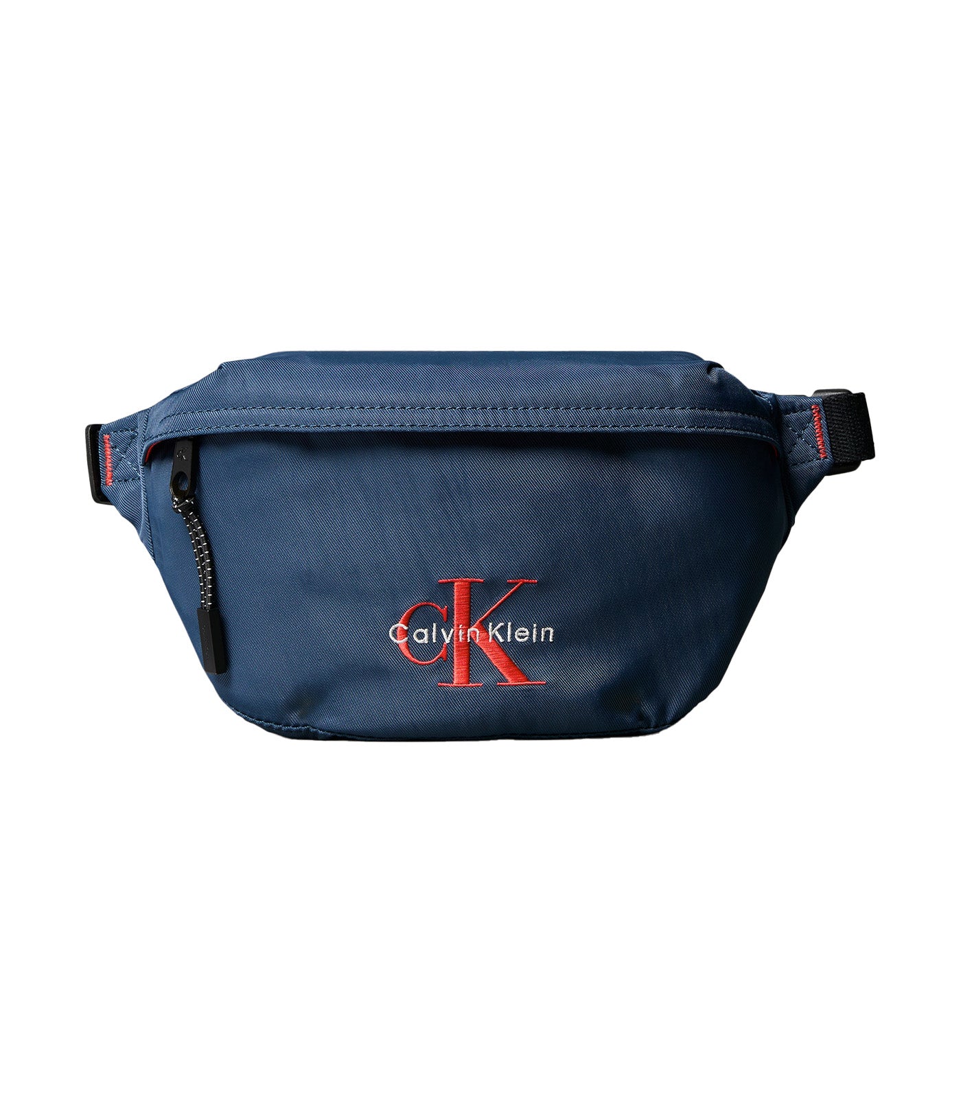 Men's Bold Waistbag