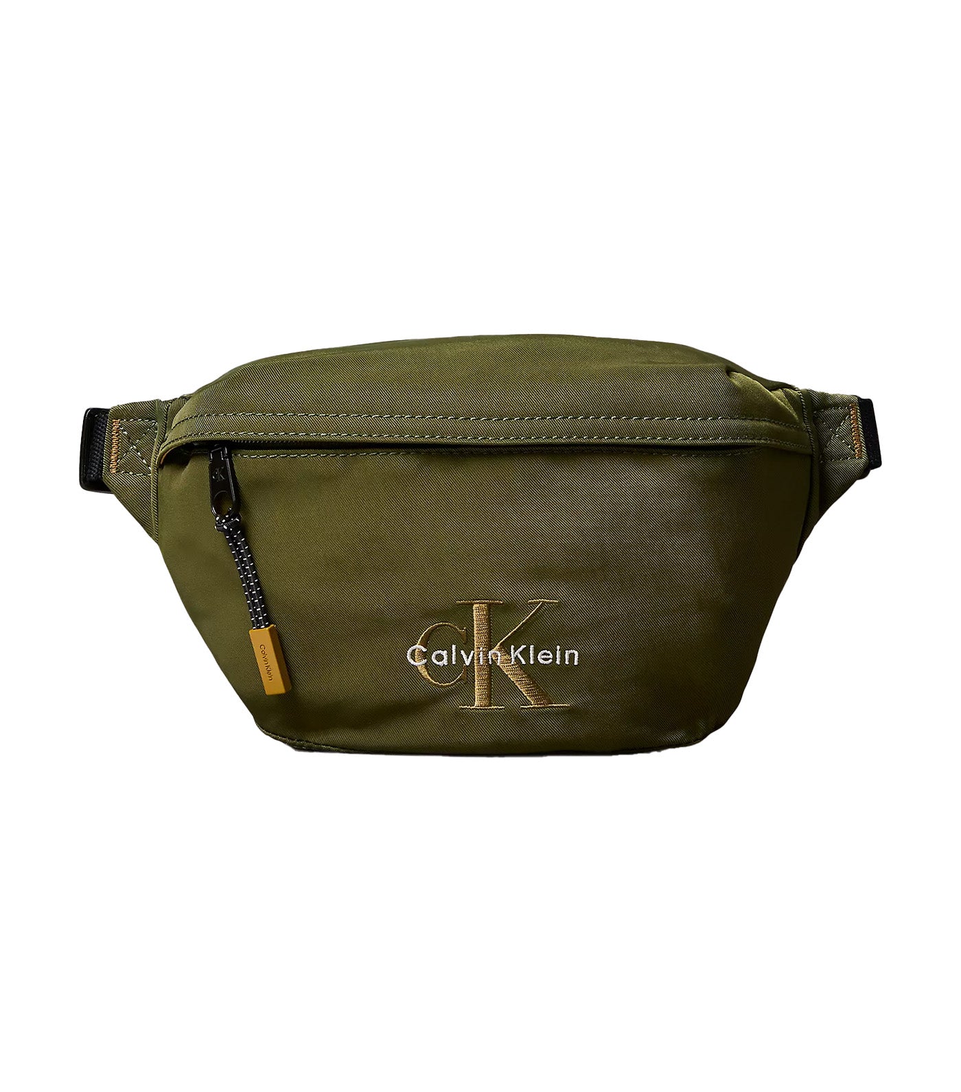 Men's Bold Waistbag