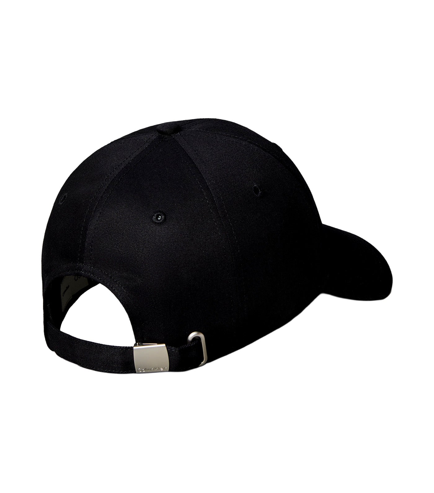 Logo Embroidery Baseball Cap