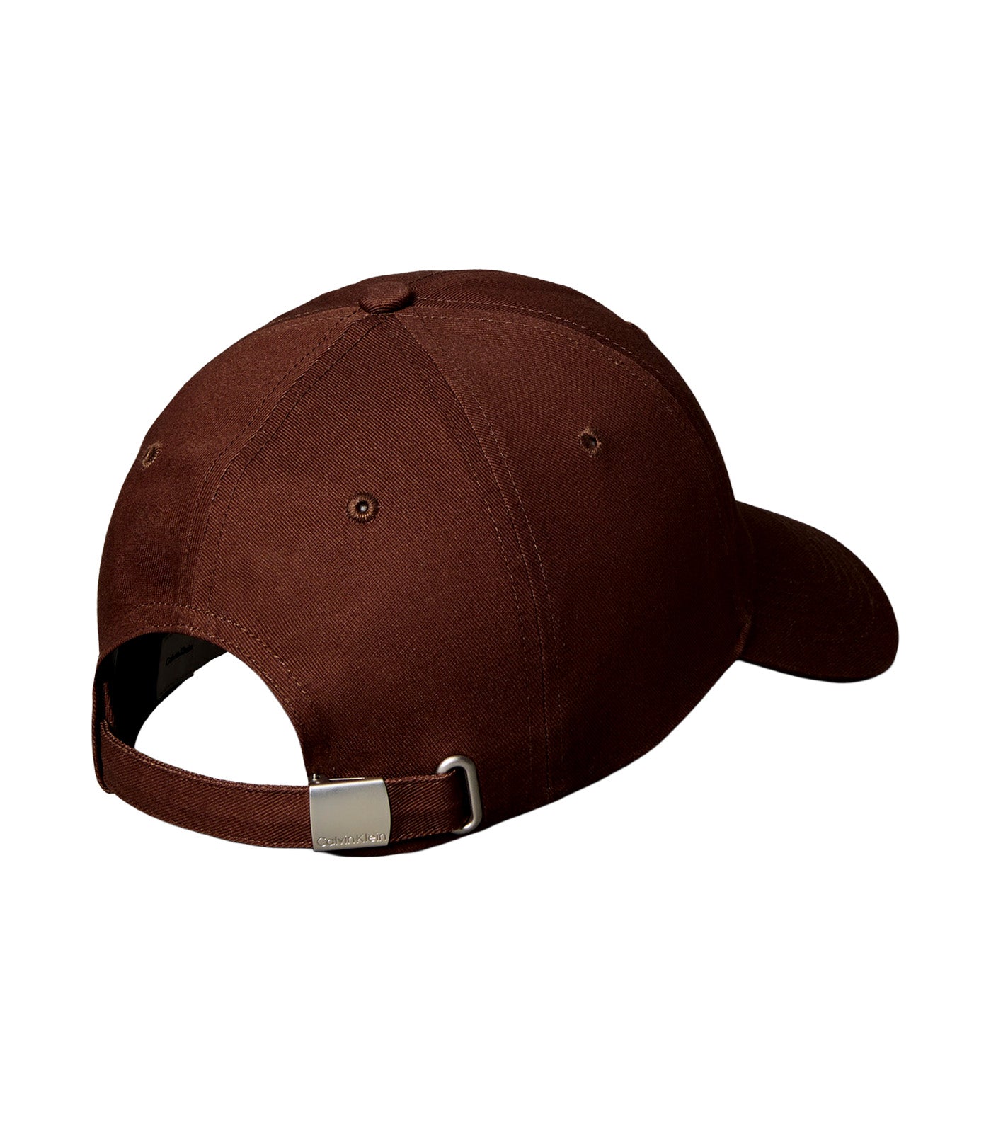 Logo Embroidery Baseball Cap