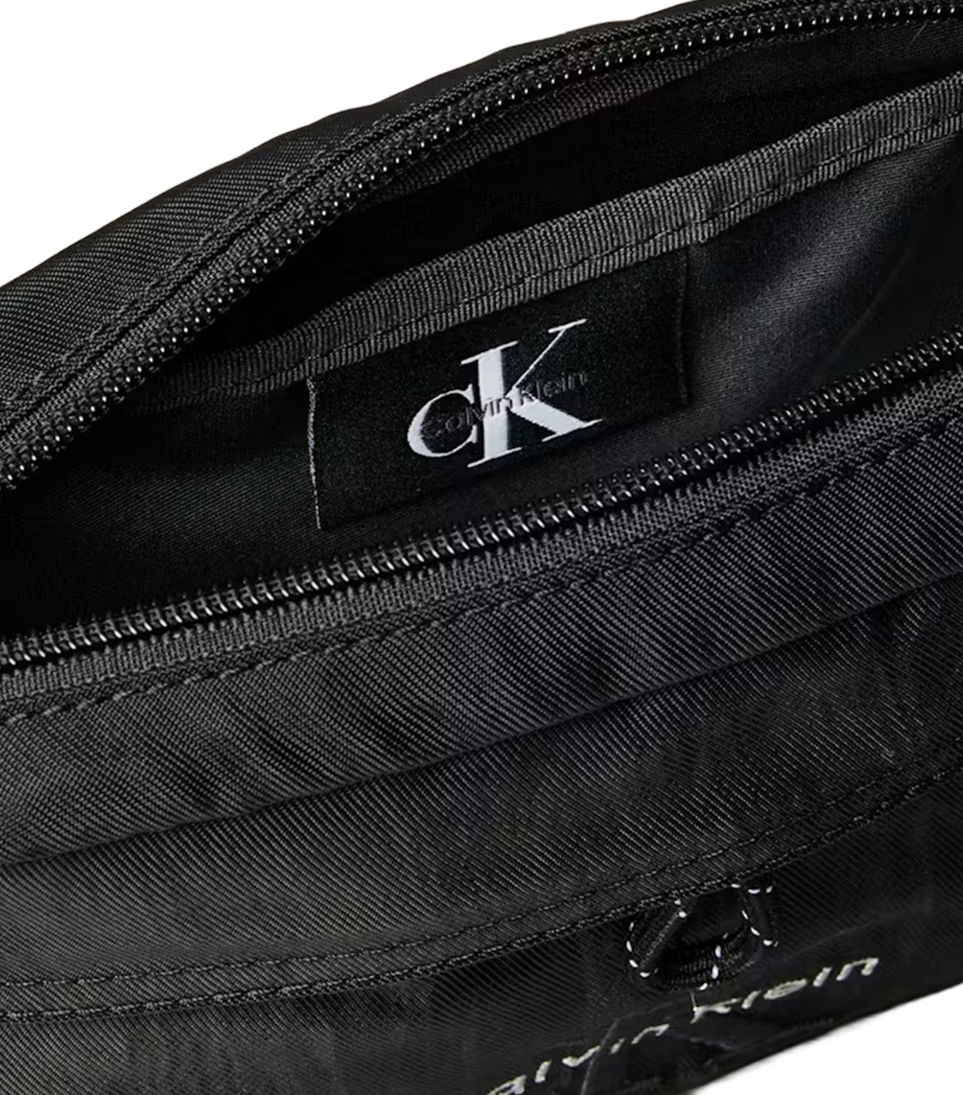 Bold Camera Bag