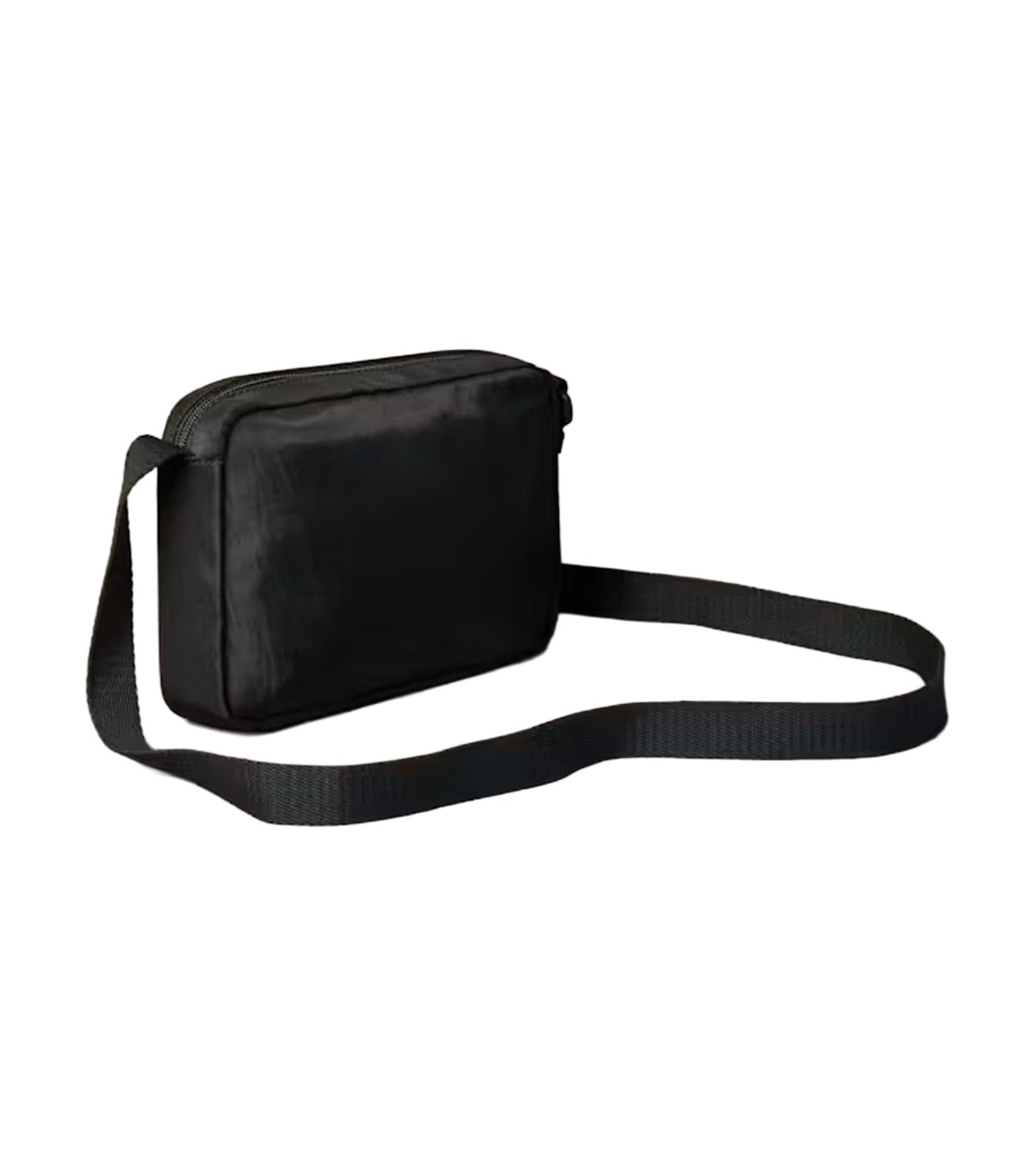 Bold Camera Bag Black