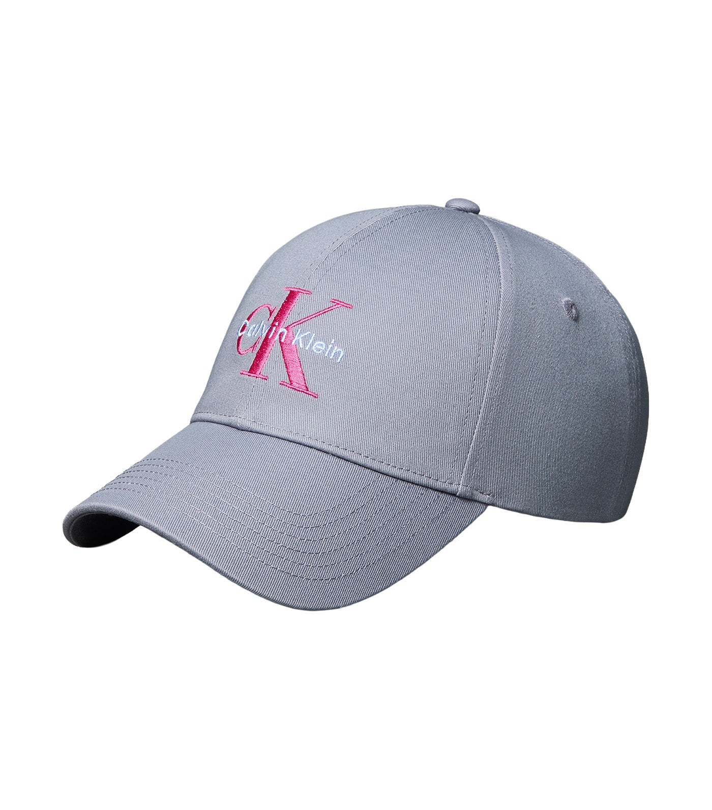 Women's Embroidered Baseball Hat