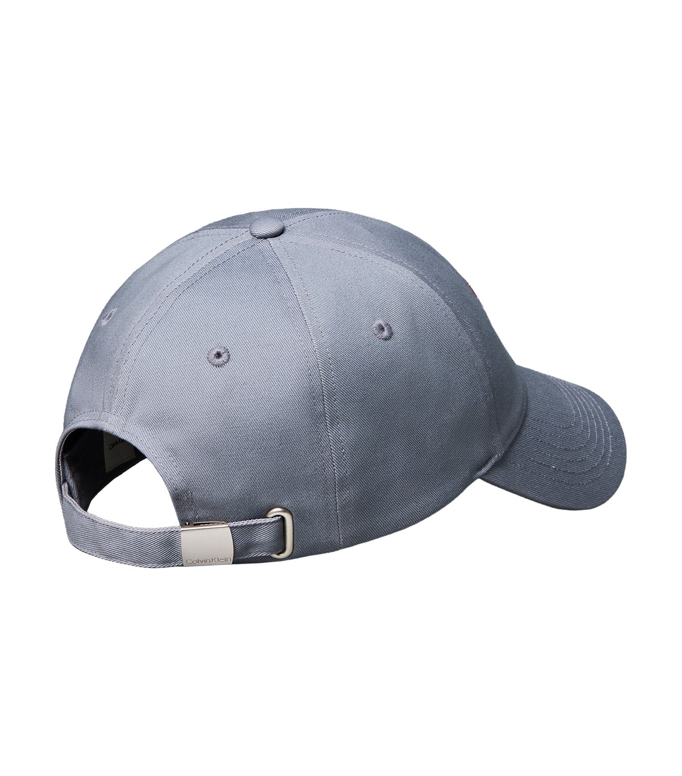 Women's Embroidered Baseball Hat