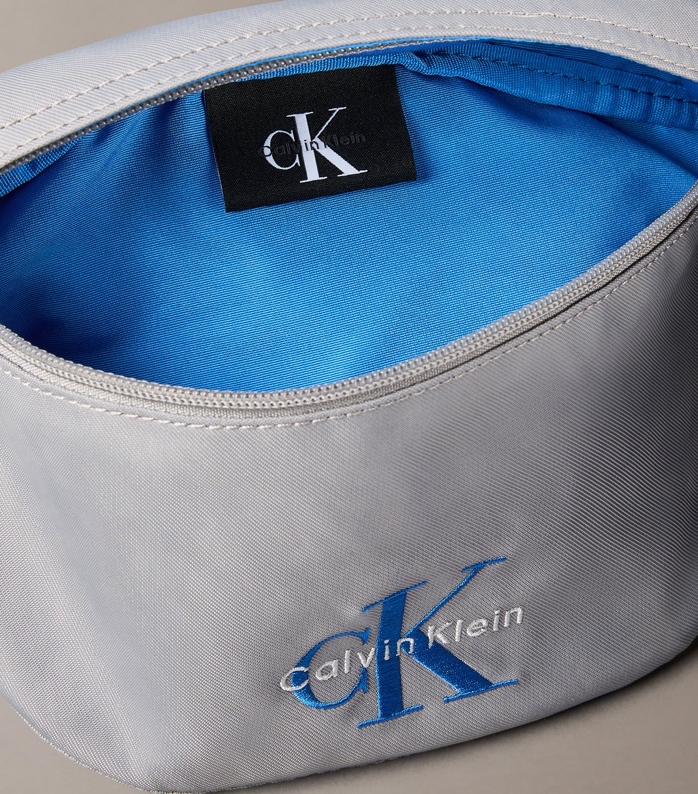 Men's Bold Waistbag