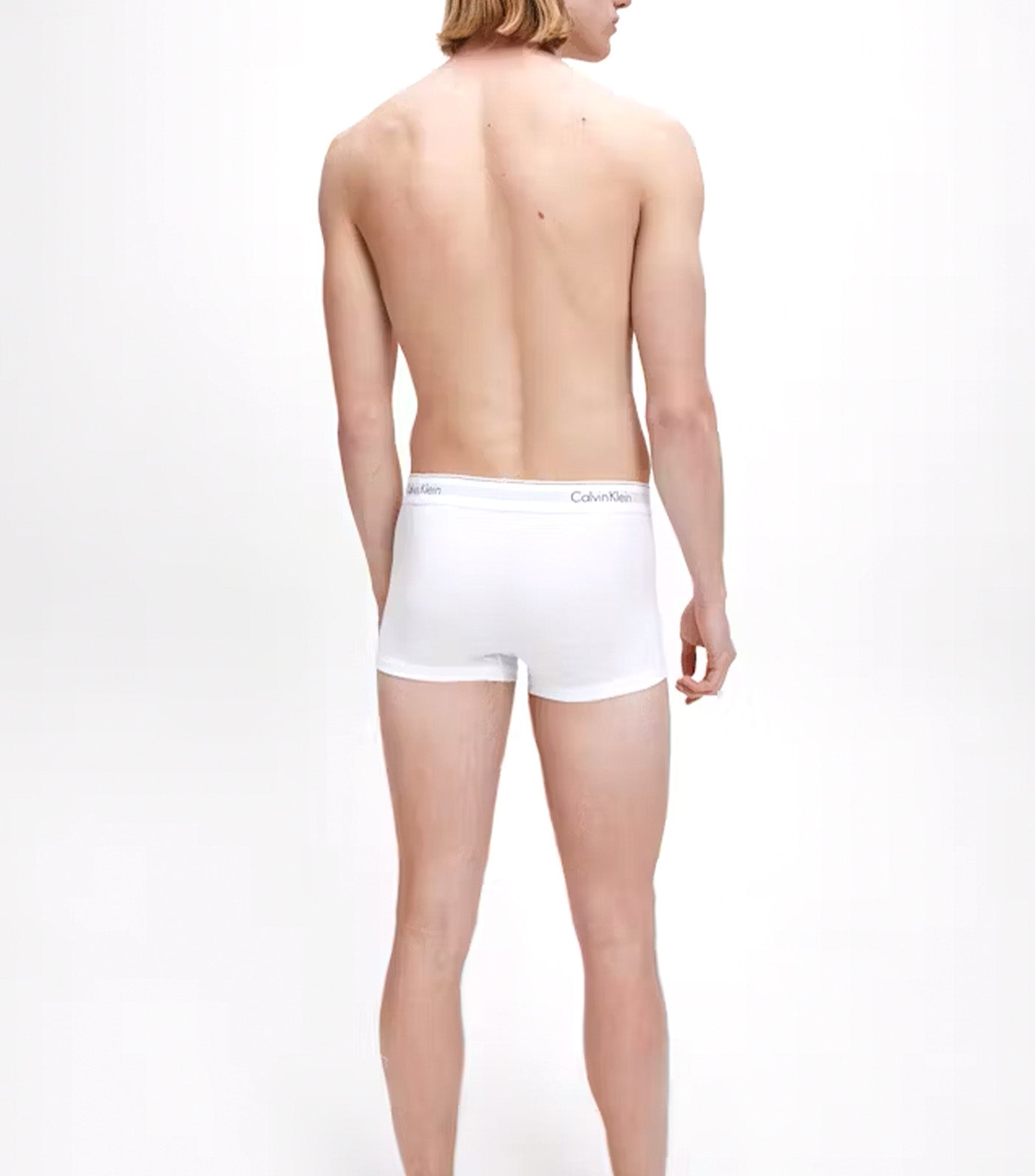 Trunk 2 Pack
