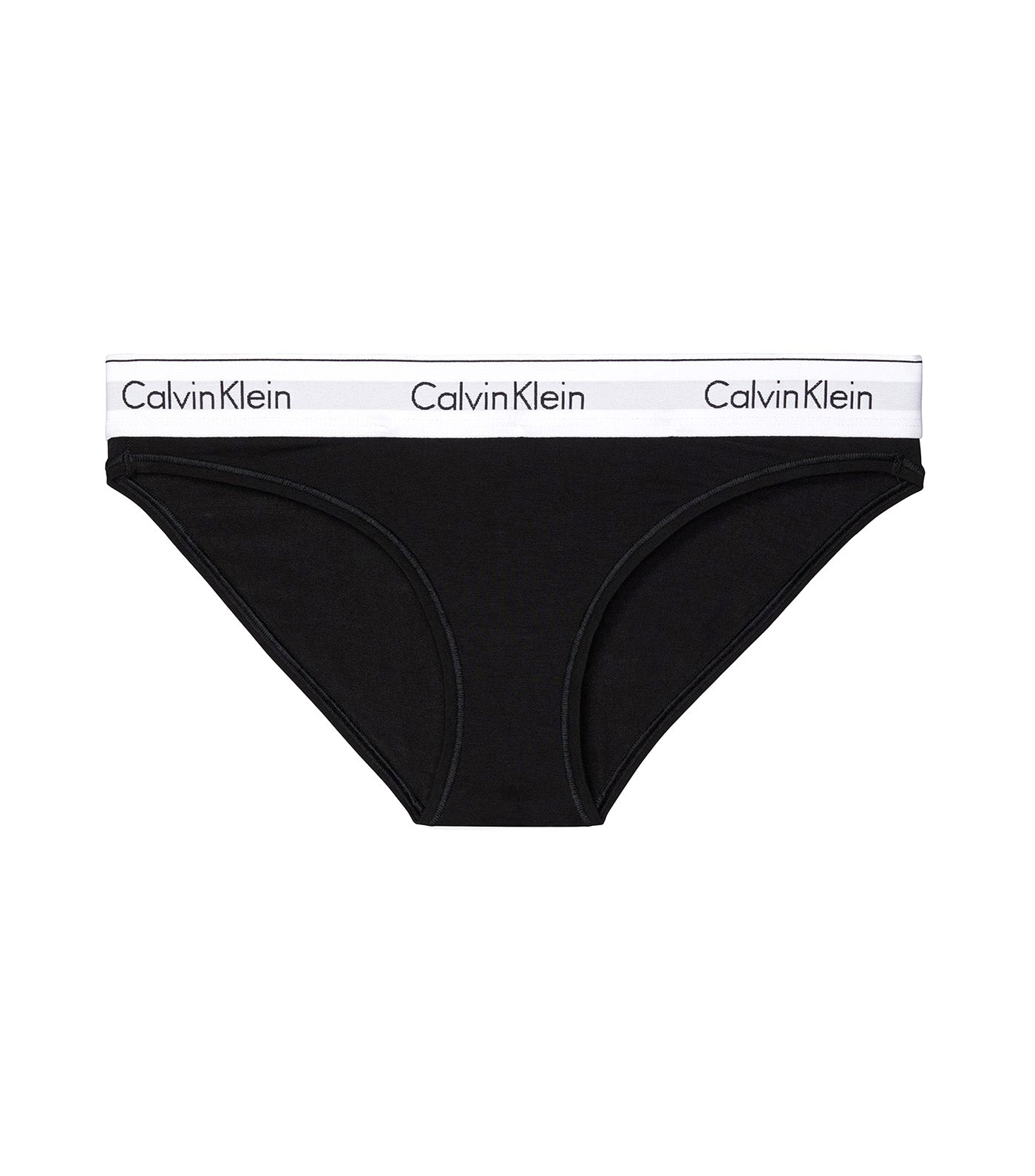 Bikini Black
