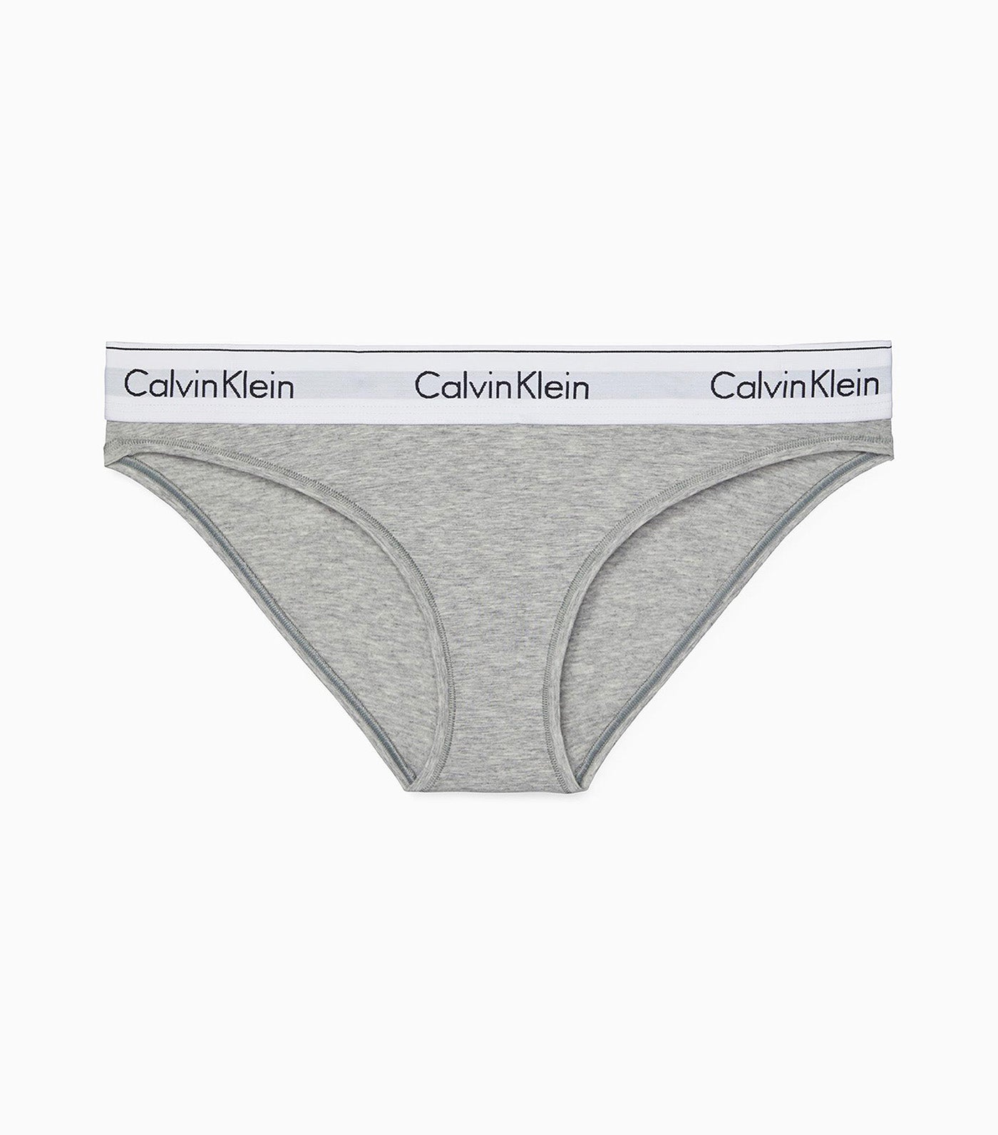 Bikini Gray