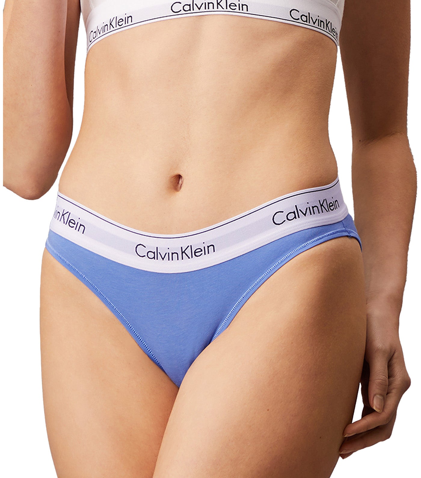 Underwear Bikini