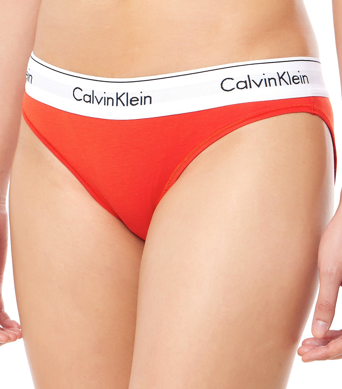 Underwear Bikini