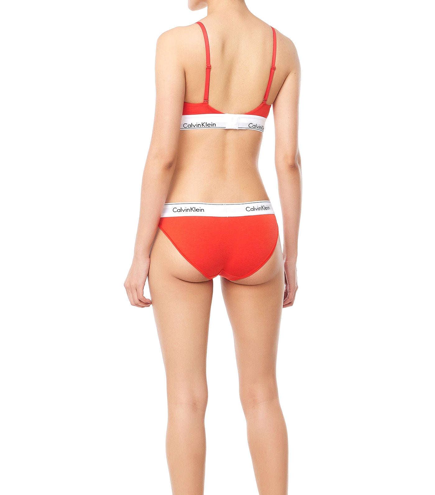 Underwear Bikini