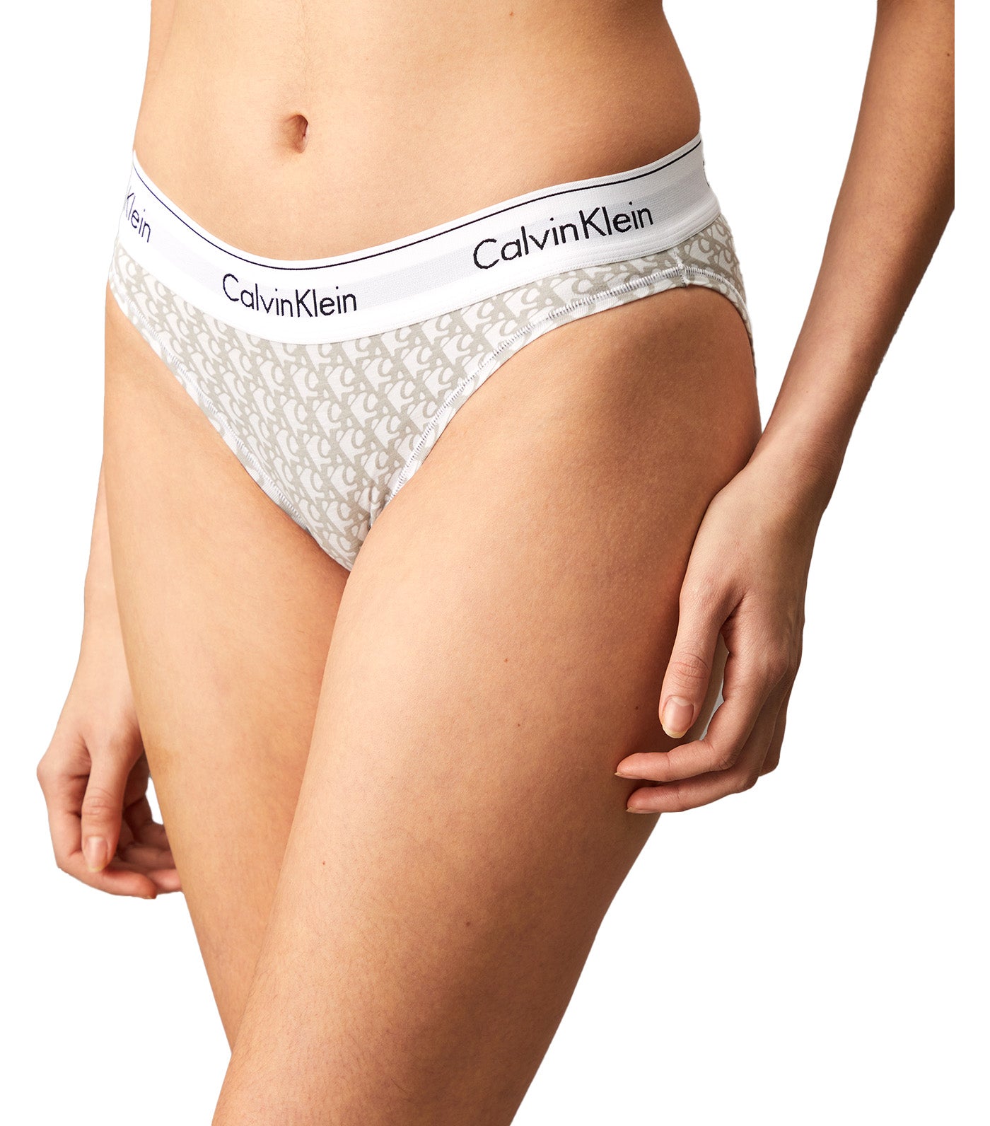 Underwear Bikini