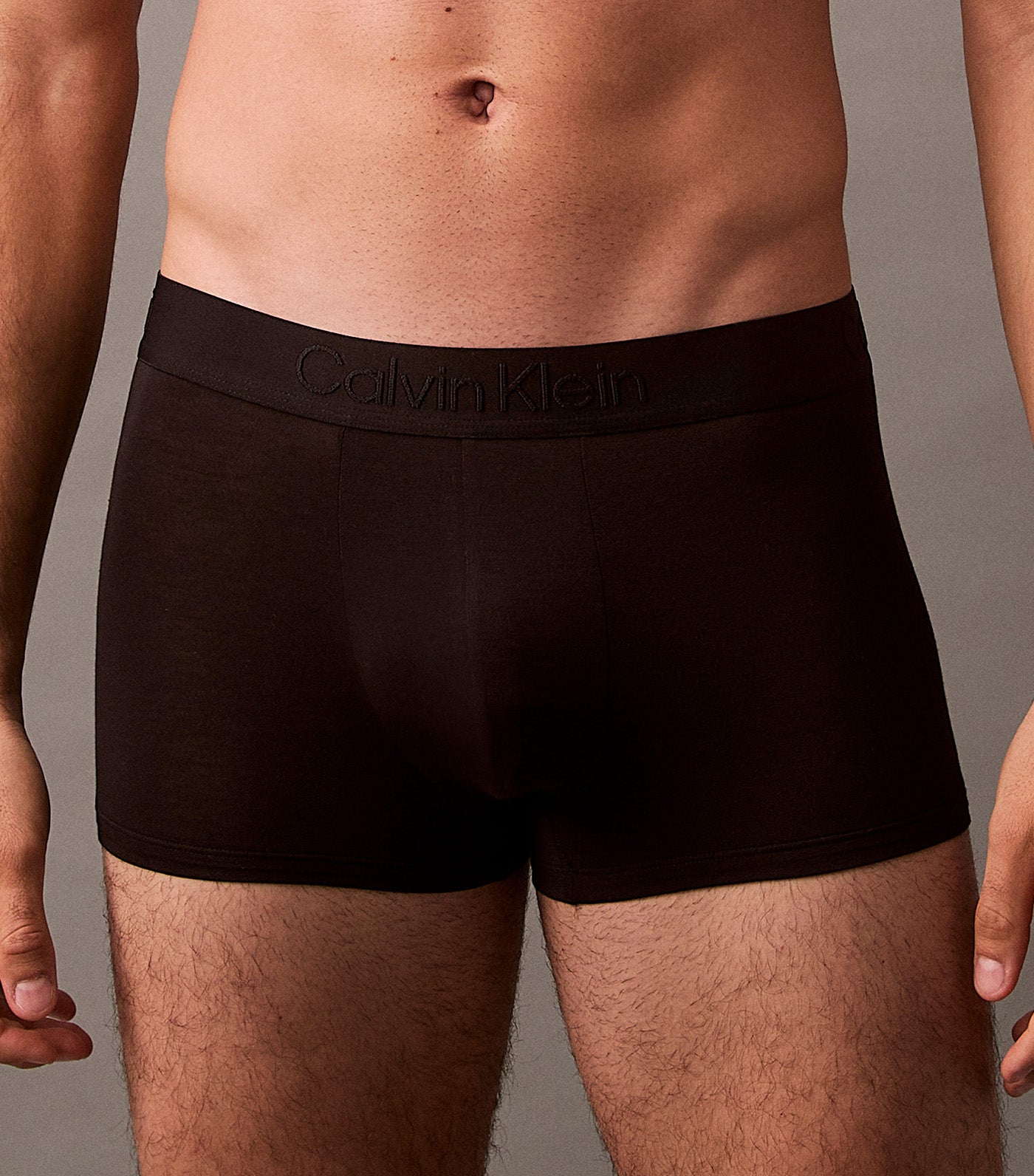 Ultra Soft Modal Trunks