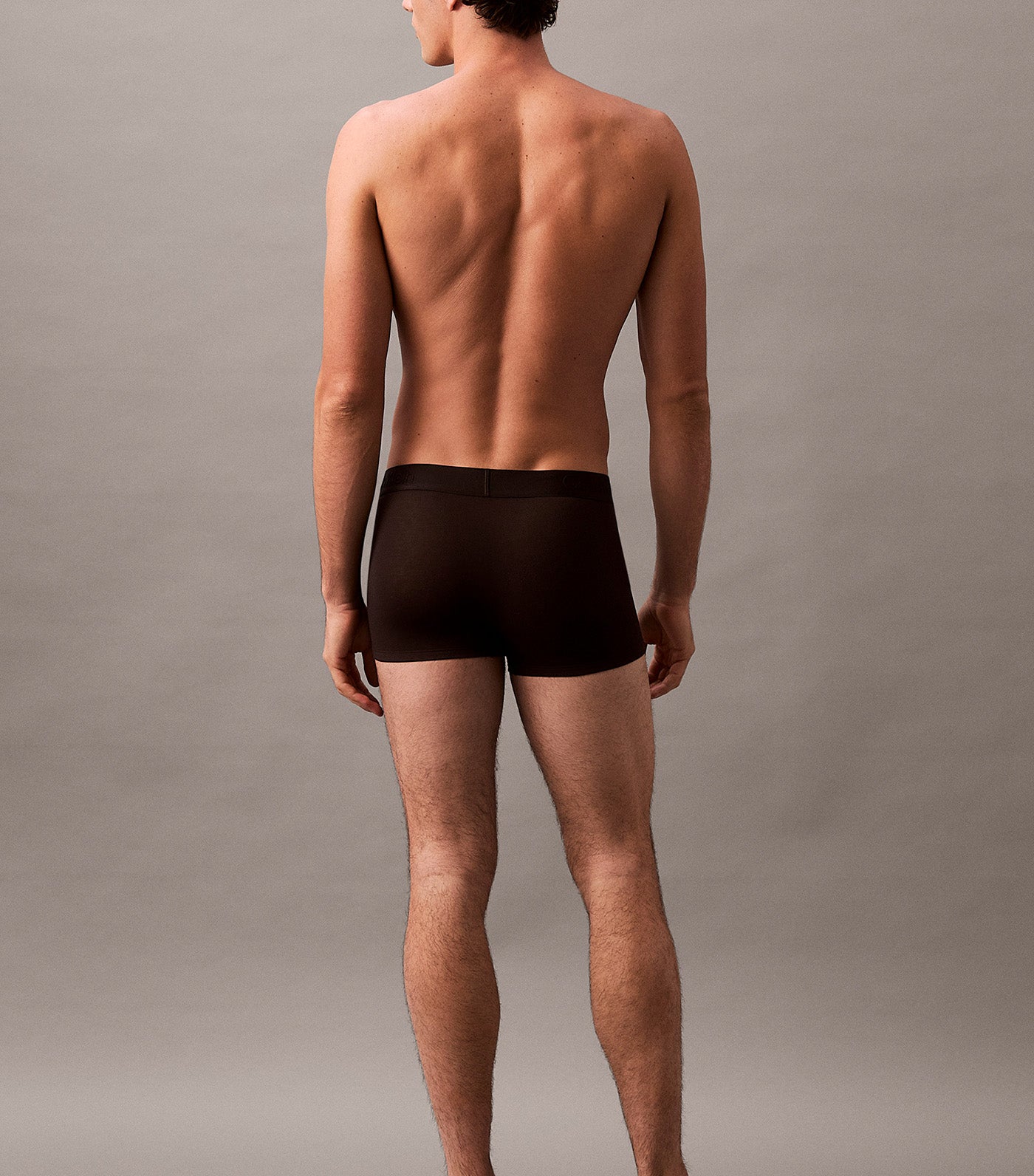 Ultra Soft Modal Trunks