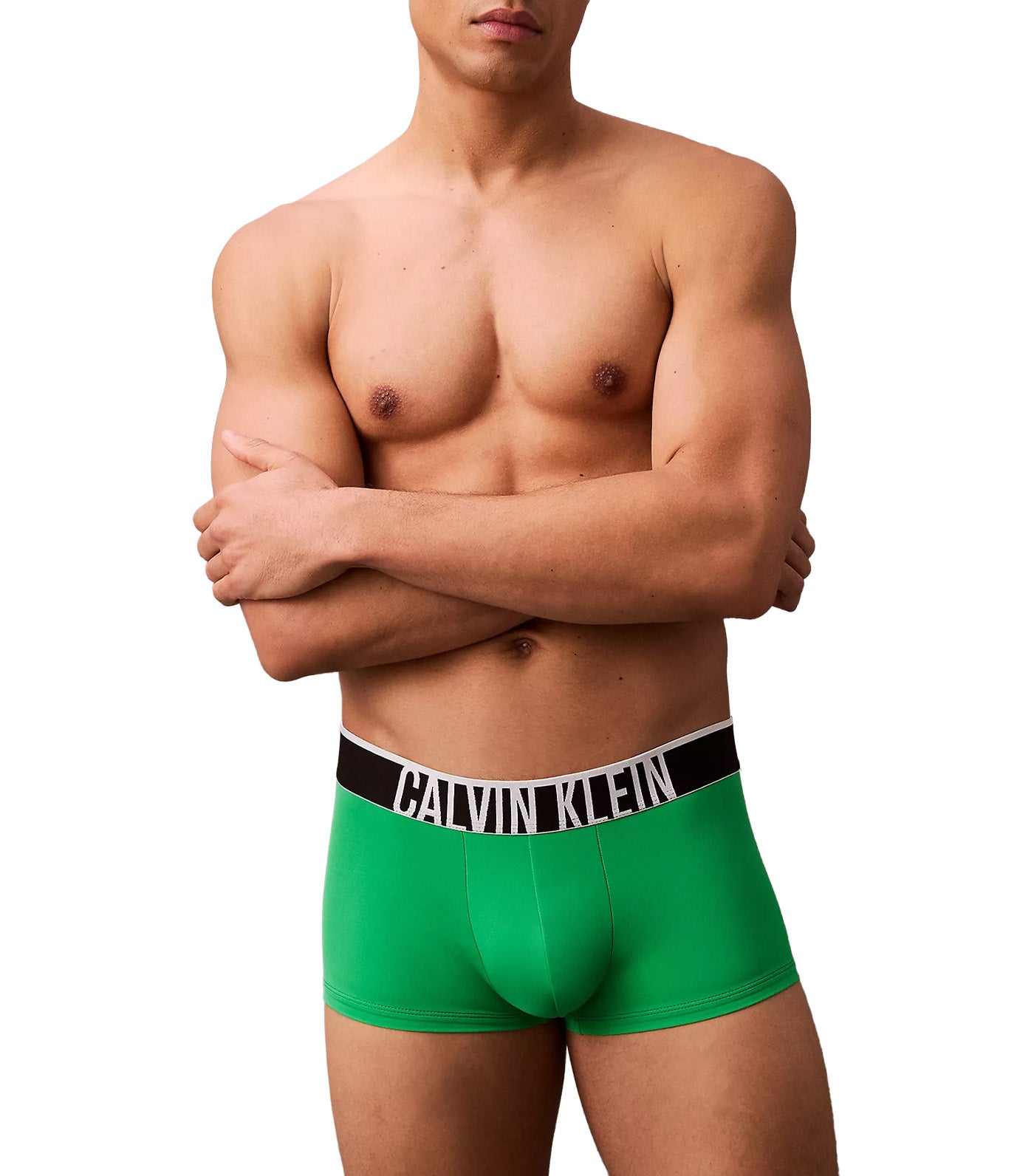 Intense Power Ultra Cooling Trunks