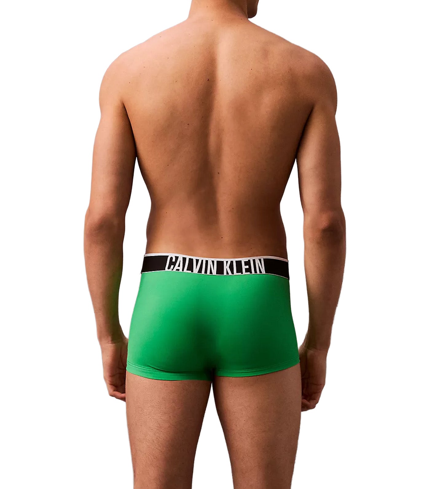 Intense Power Ultra Cooling Trunks
