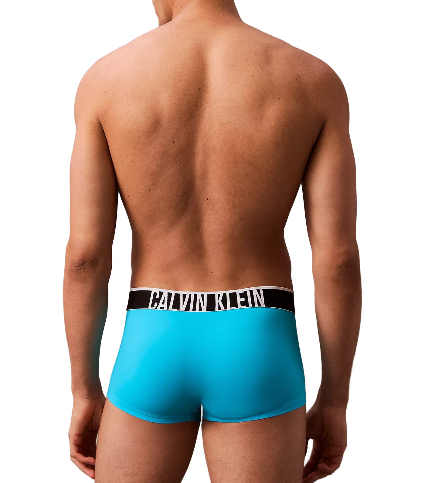 Intense Power Ultra Cooling Trunks