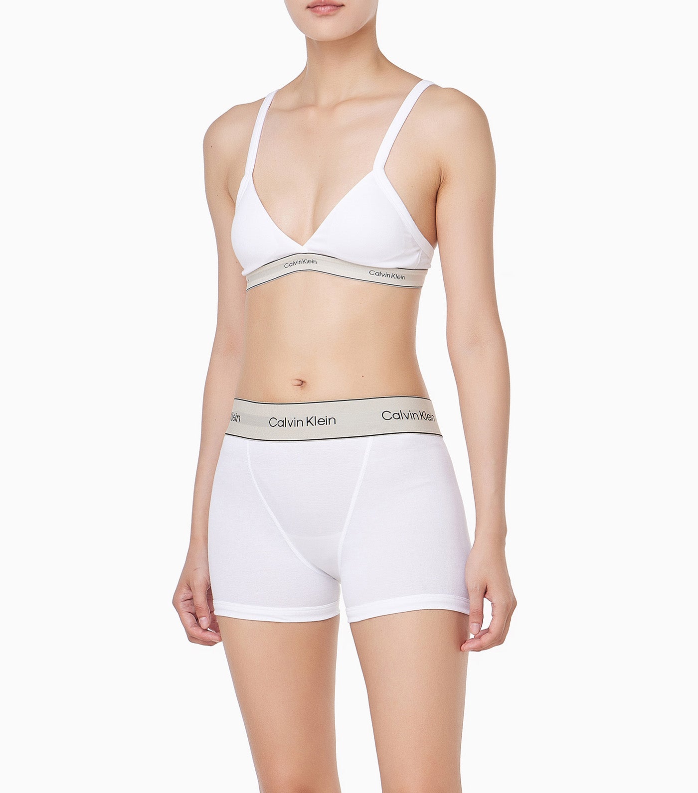 Boxer Brief