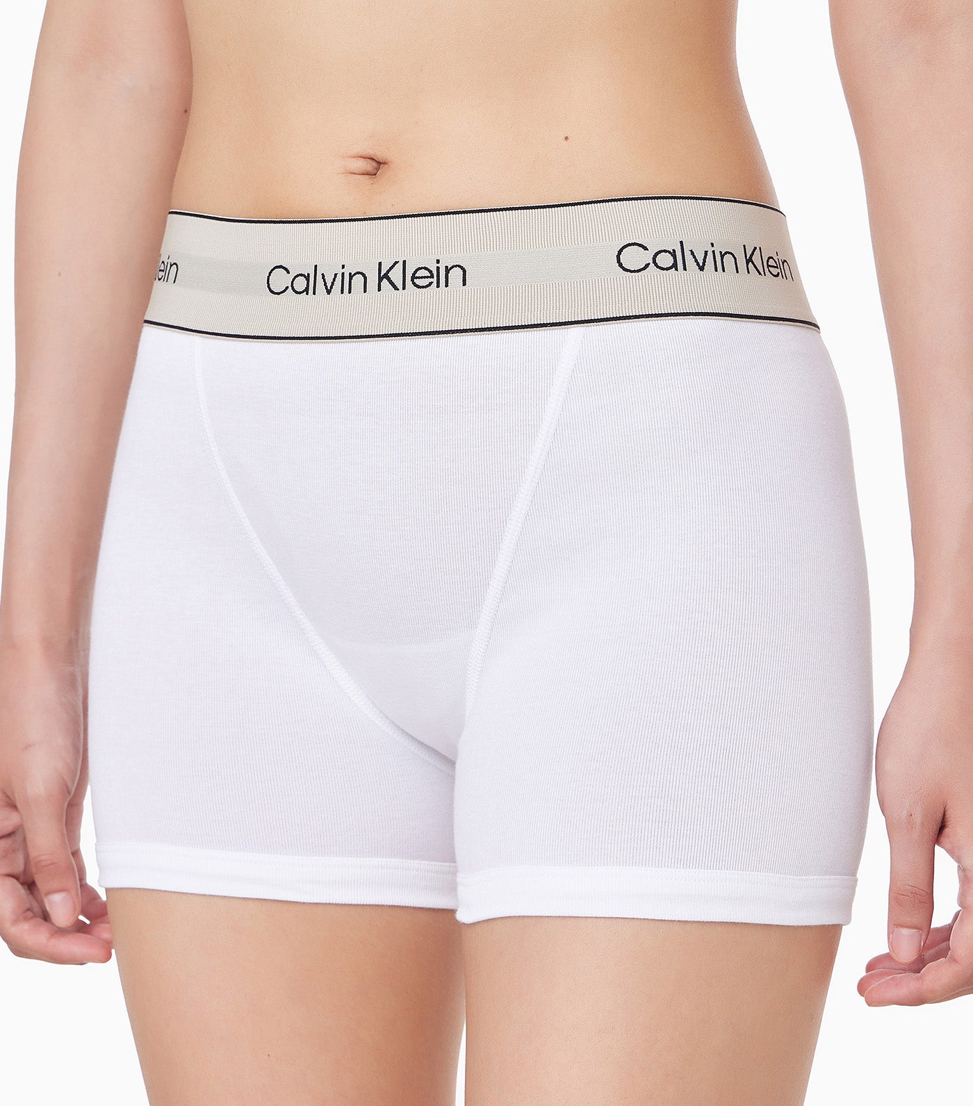 Boxer Brief