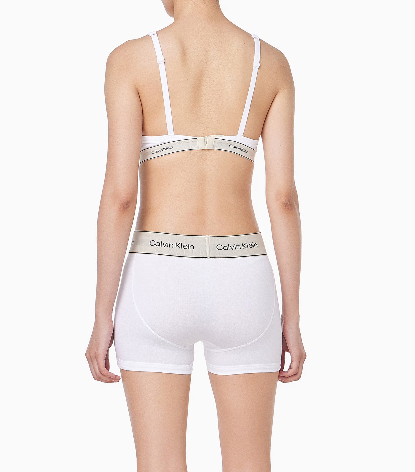 Boxer Brief