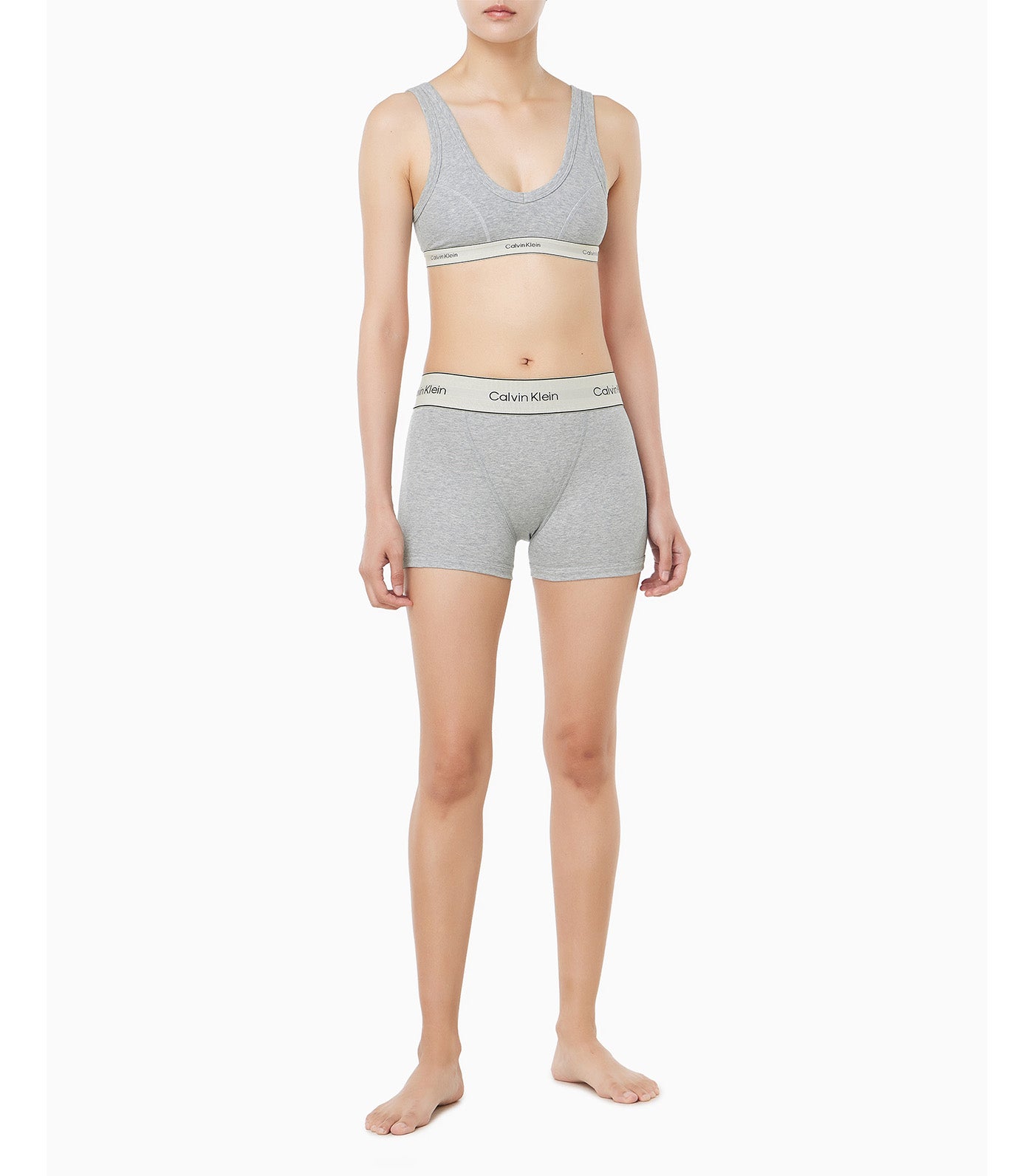 Boxer Brief