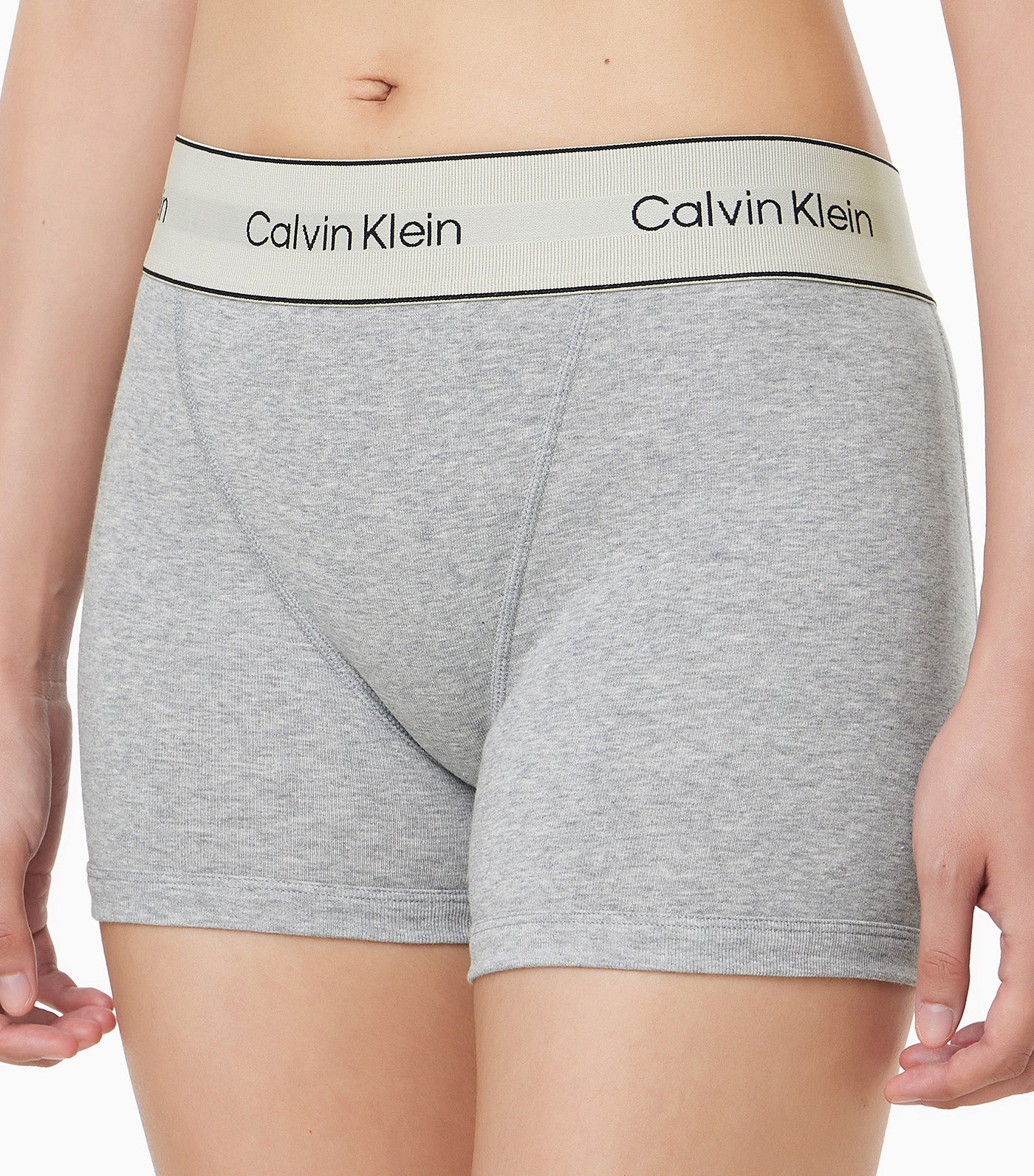 Boxer Brief