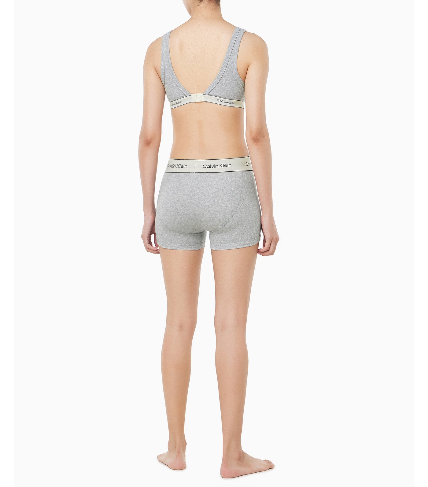 Boxer Brief