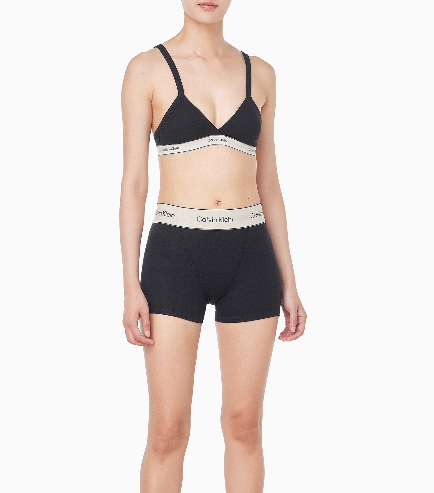 Boxer Brief