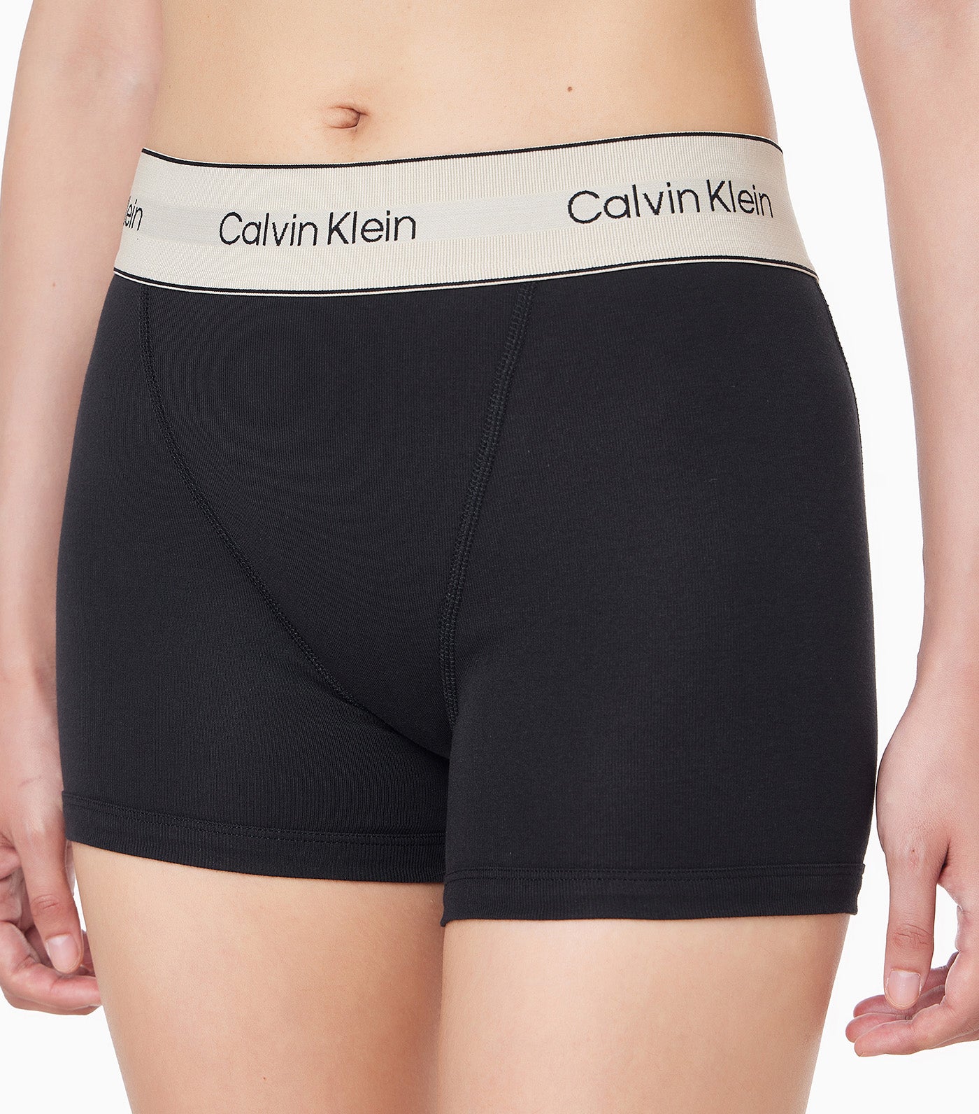 Boxer Brief