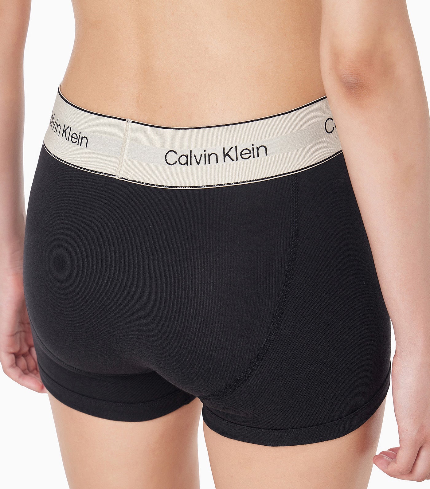 Boxer Brief