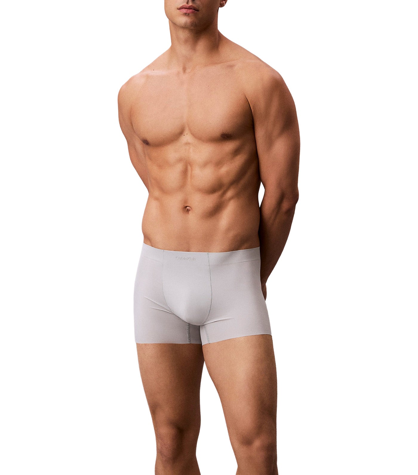 Invisibles Microfibre Stretch Trunk