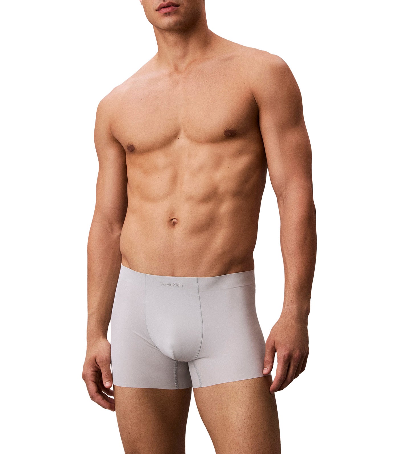 Invisibles Microfibre Stretch Trunk