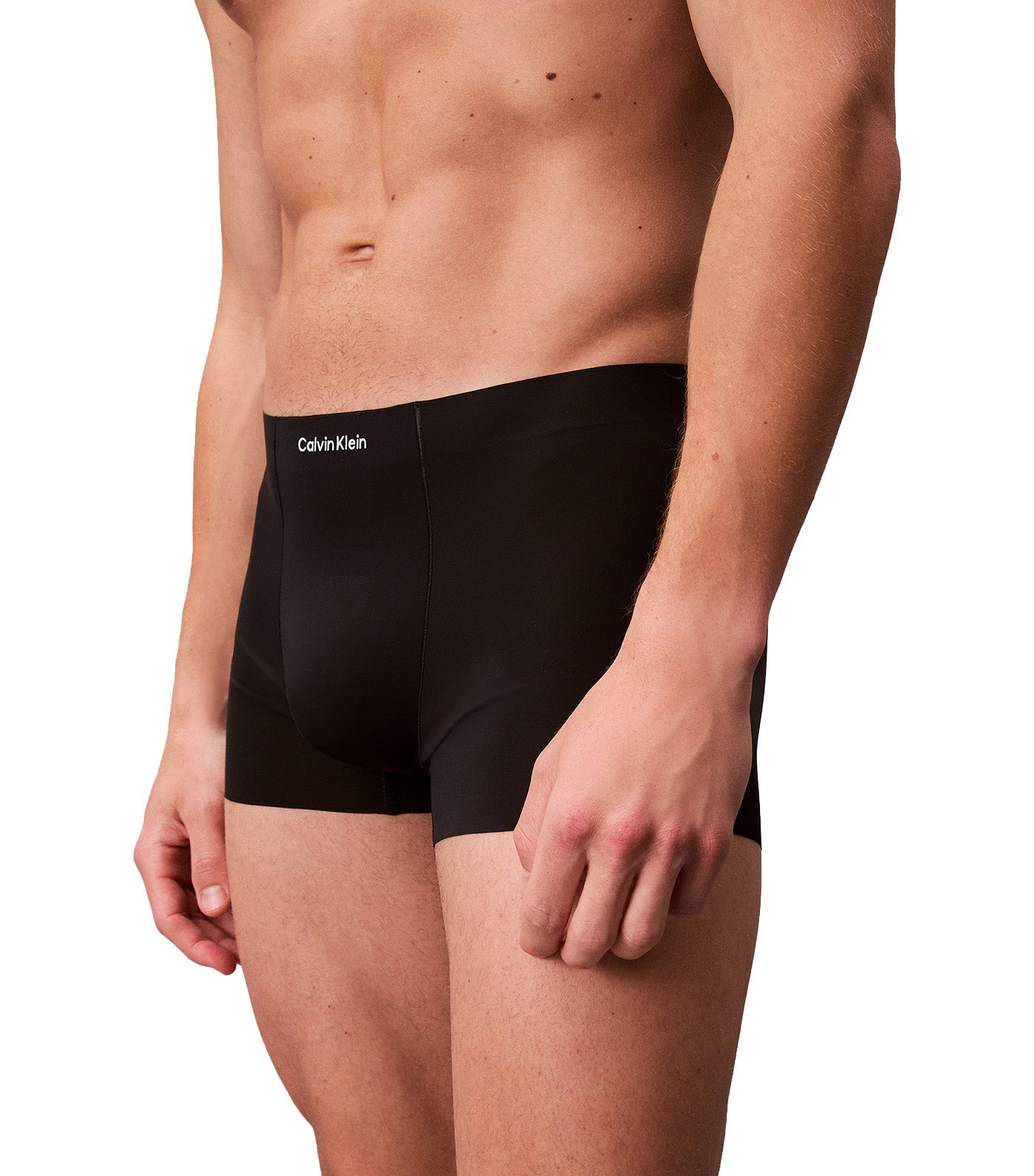Invisibles Microfibre Stretch Trunk