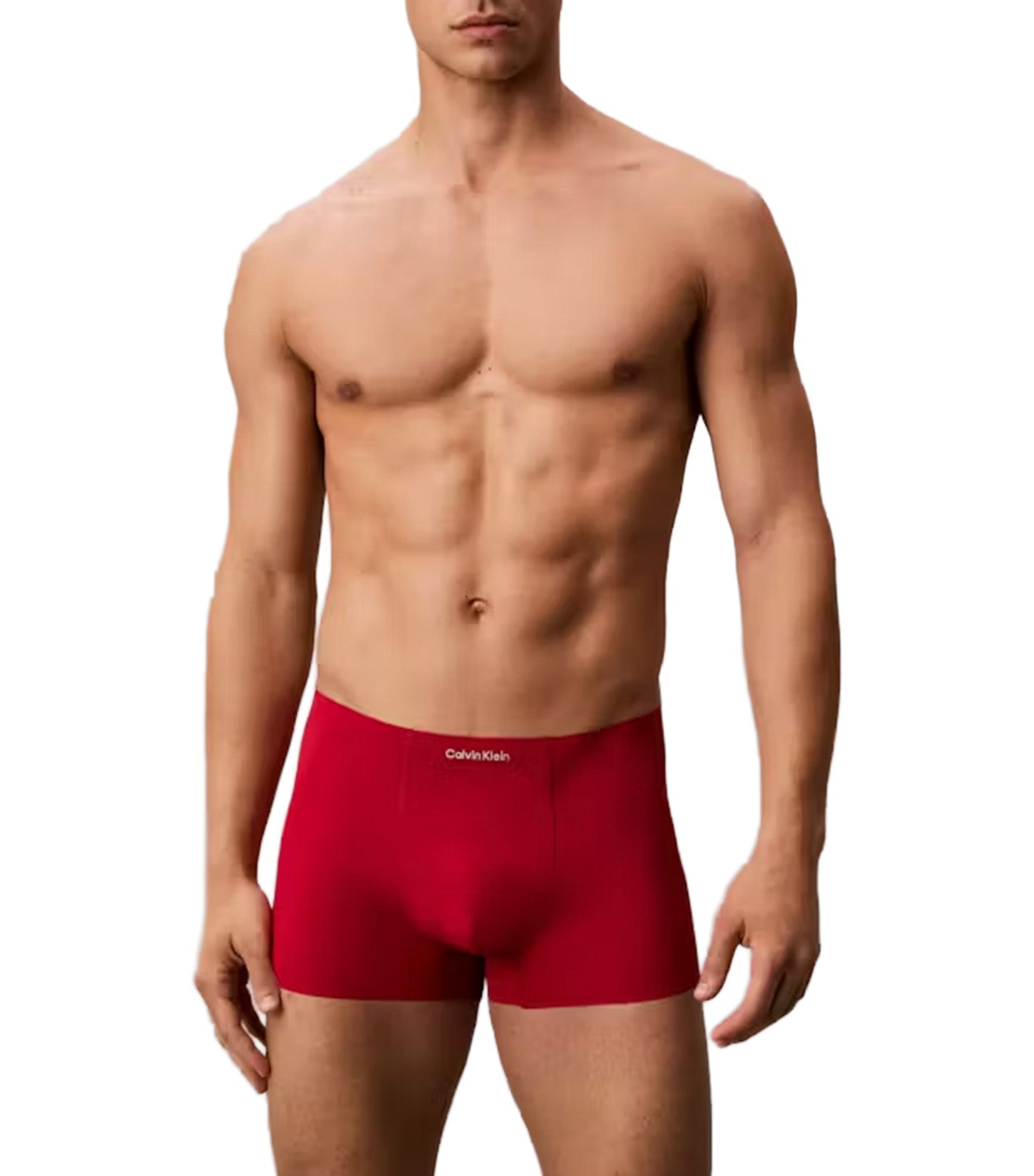 Invisibles Microfibre Stretch Trunk