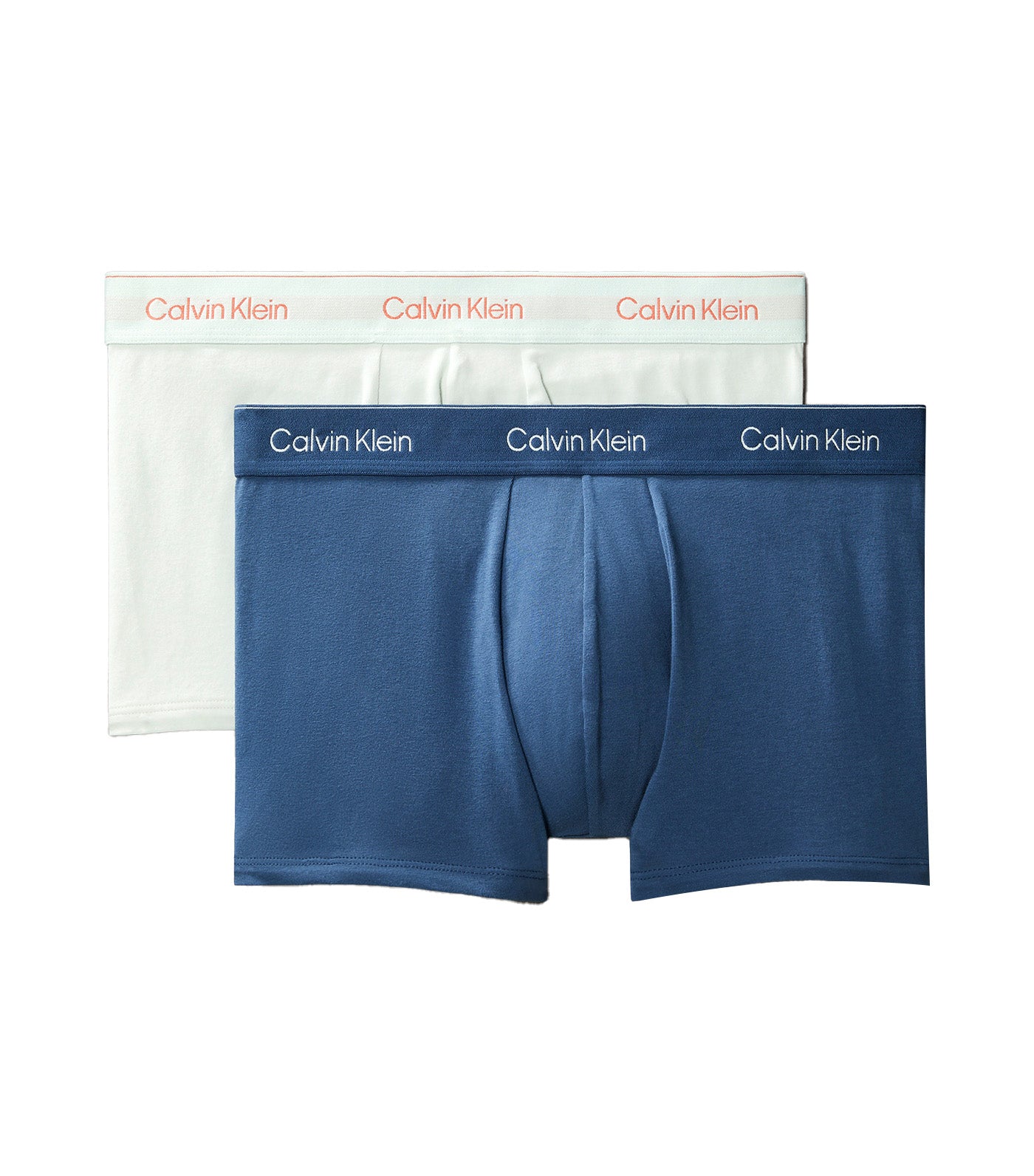 Trunk 2-Pack Multicolor