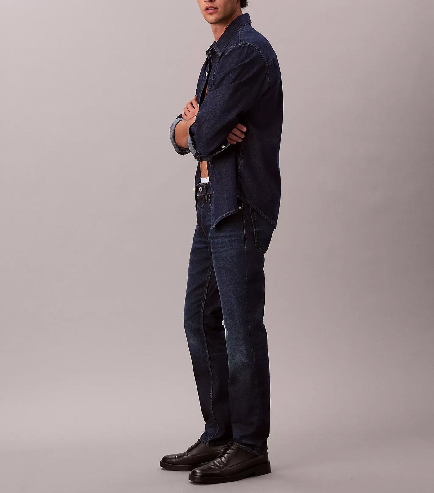 Slim Fit Jeans Glory Days