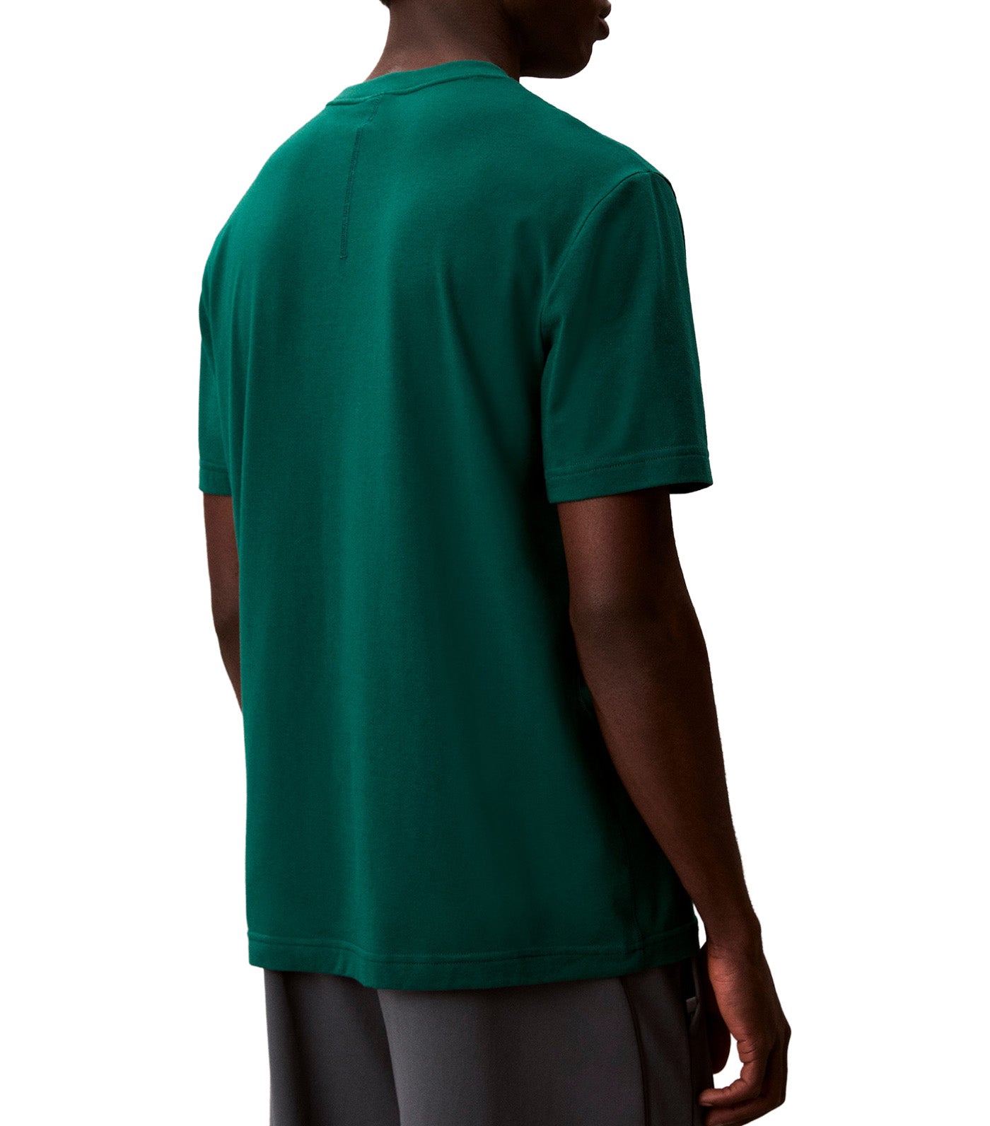 Icon Sport Lifestyle Tee