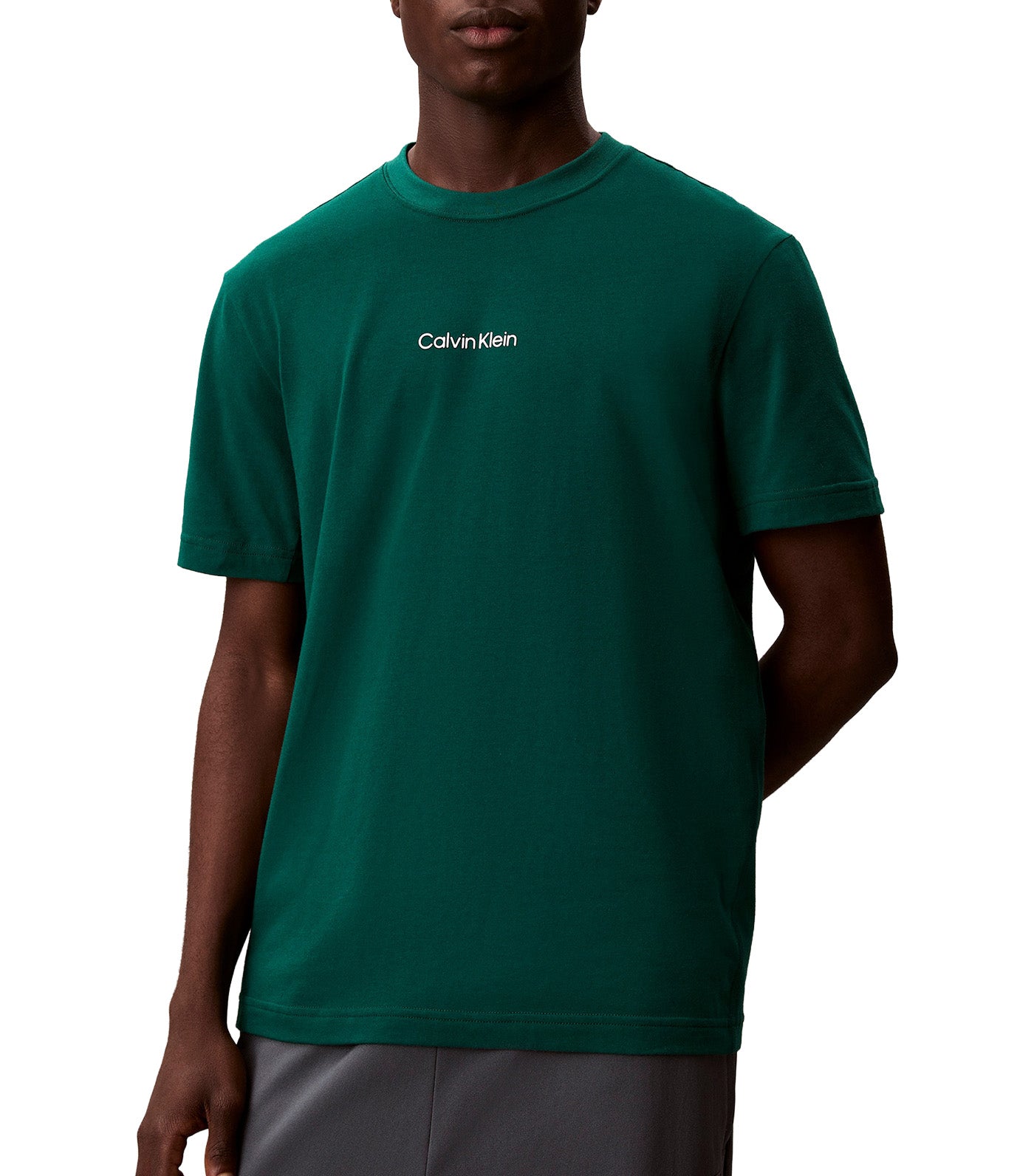 Icon Sport Lifestyle Tee