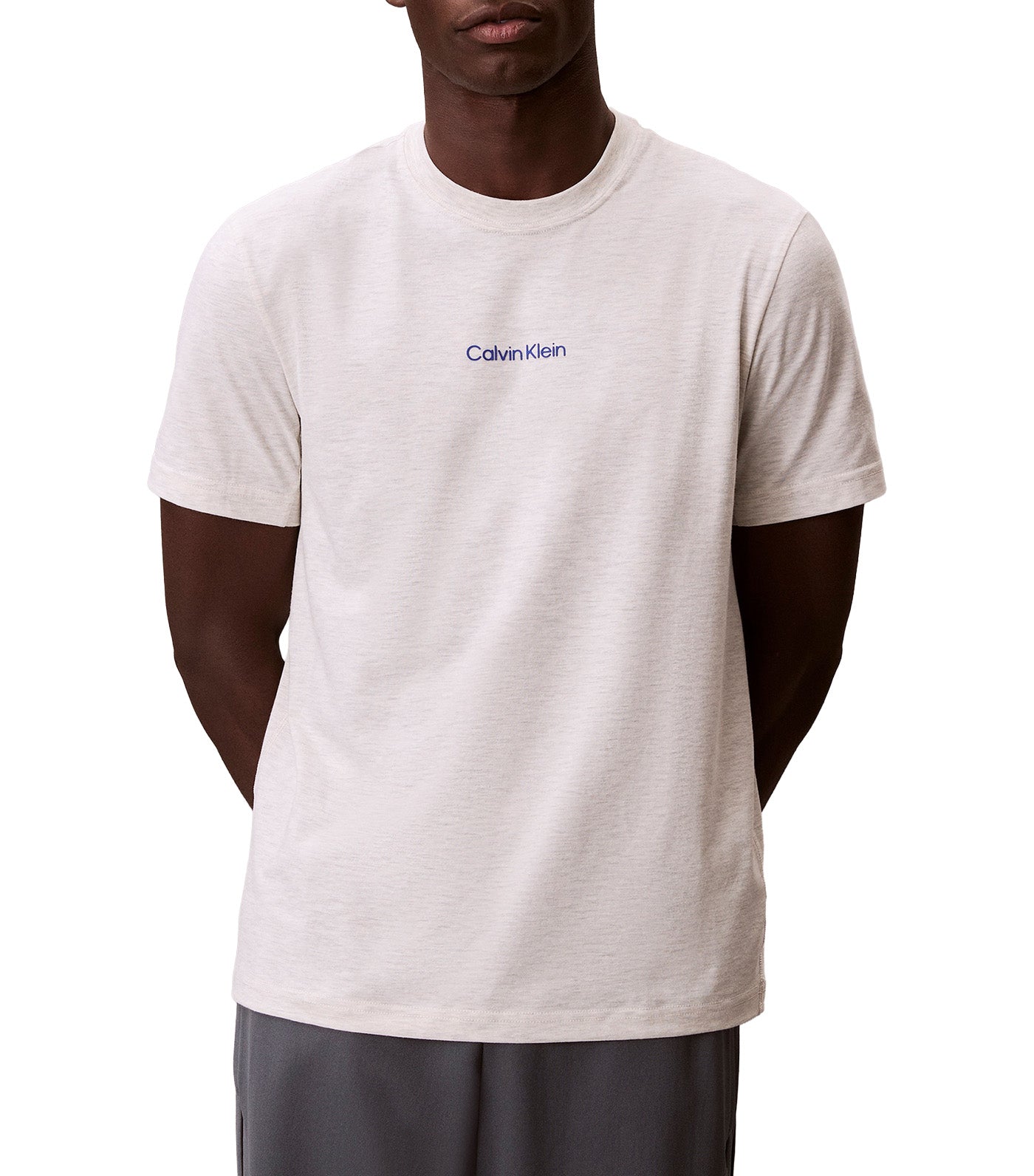 Icon Sport Lifestyle Tee