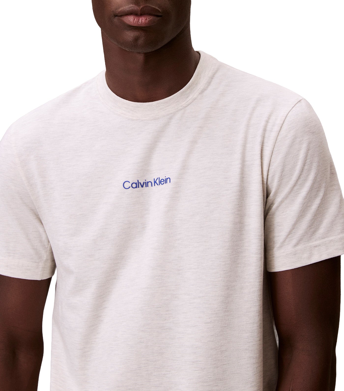 Icon Sport Lifestyle Tee