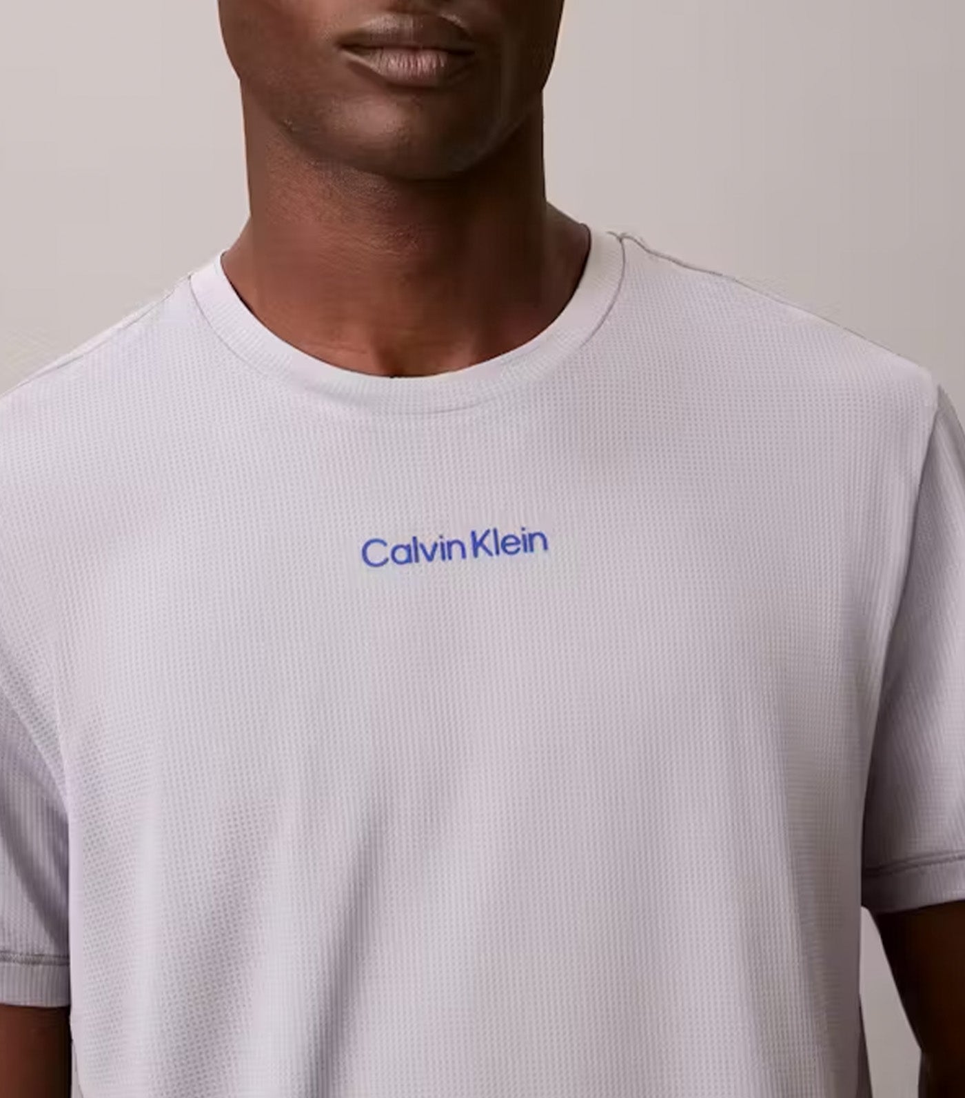 Sport Short Sleeve Tee