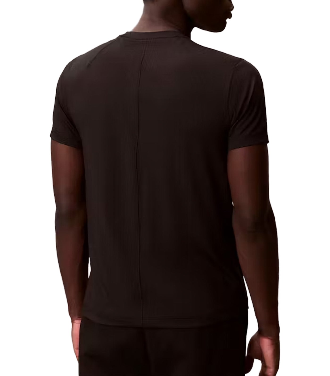 Sport Short Sleeve Tee