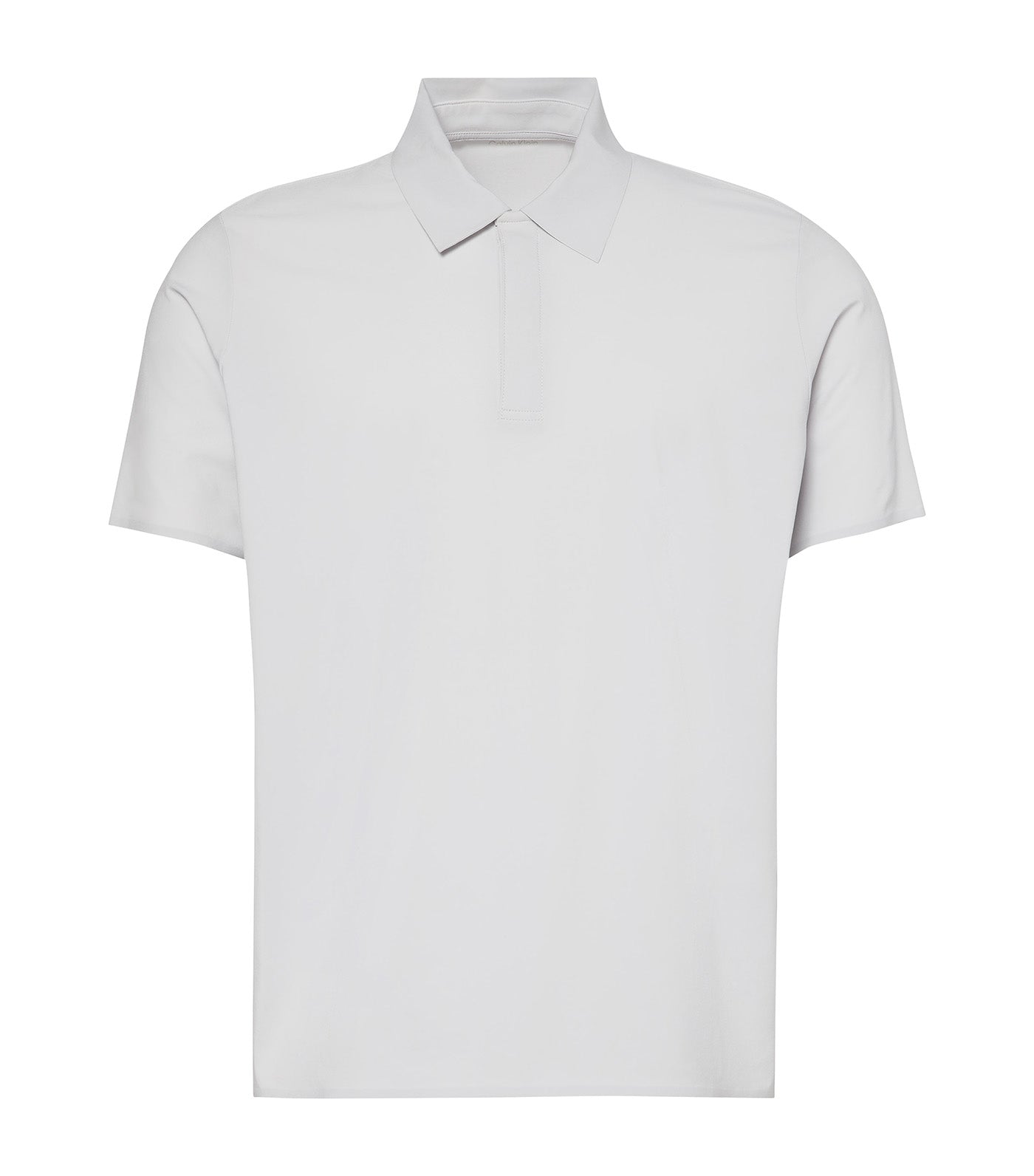 Men's Regular Fit Polos